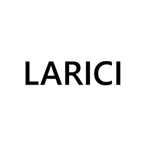 LARICI