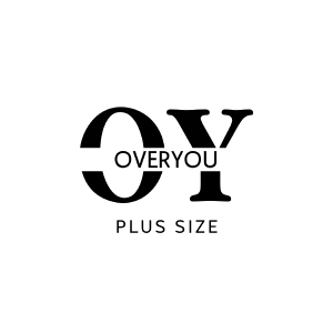 OVERYOU