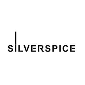 SILVERSPICE