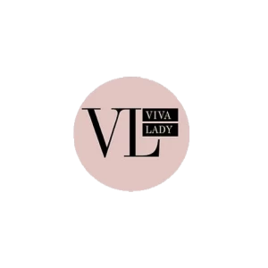VIVA LADY