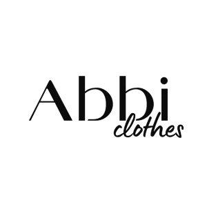 Abbi