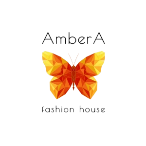 Amberа