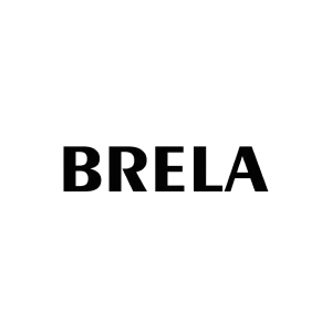 BRELA