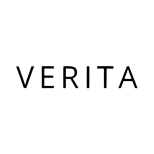 Verita