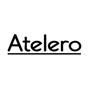 Atelero