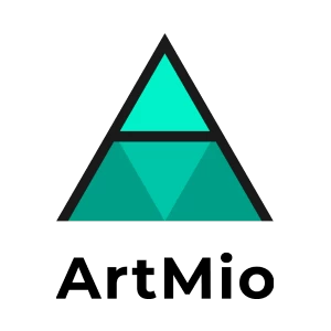 ArtMio