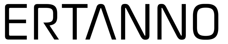 ERTANNO