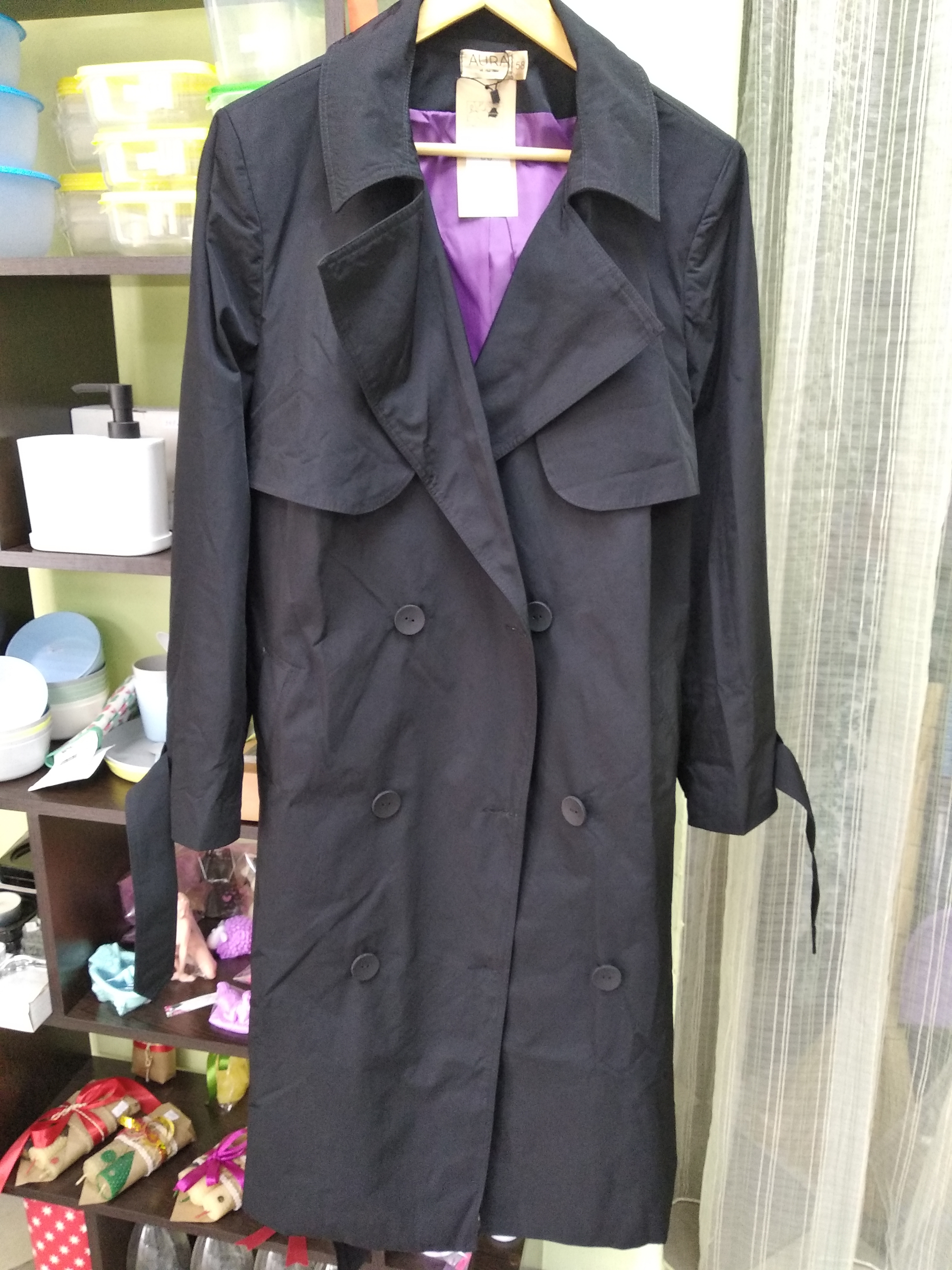 Светлана Семченкова