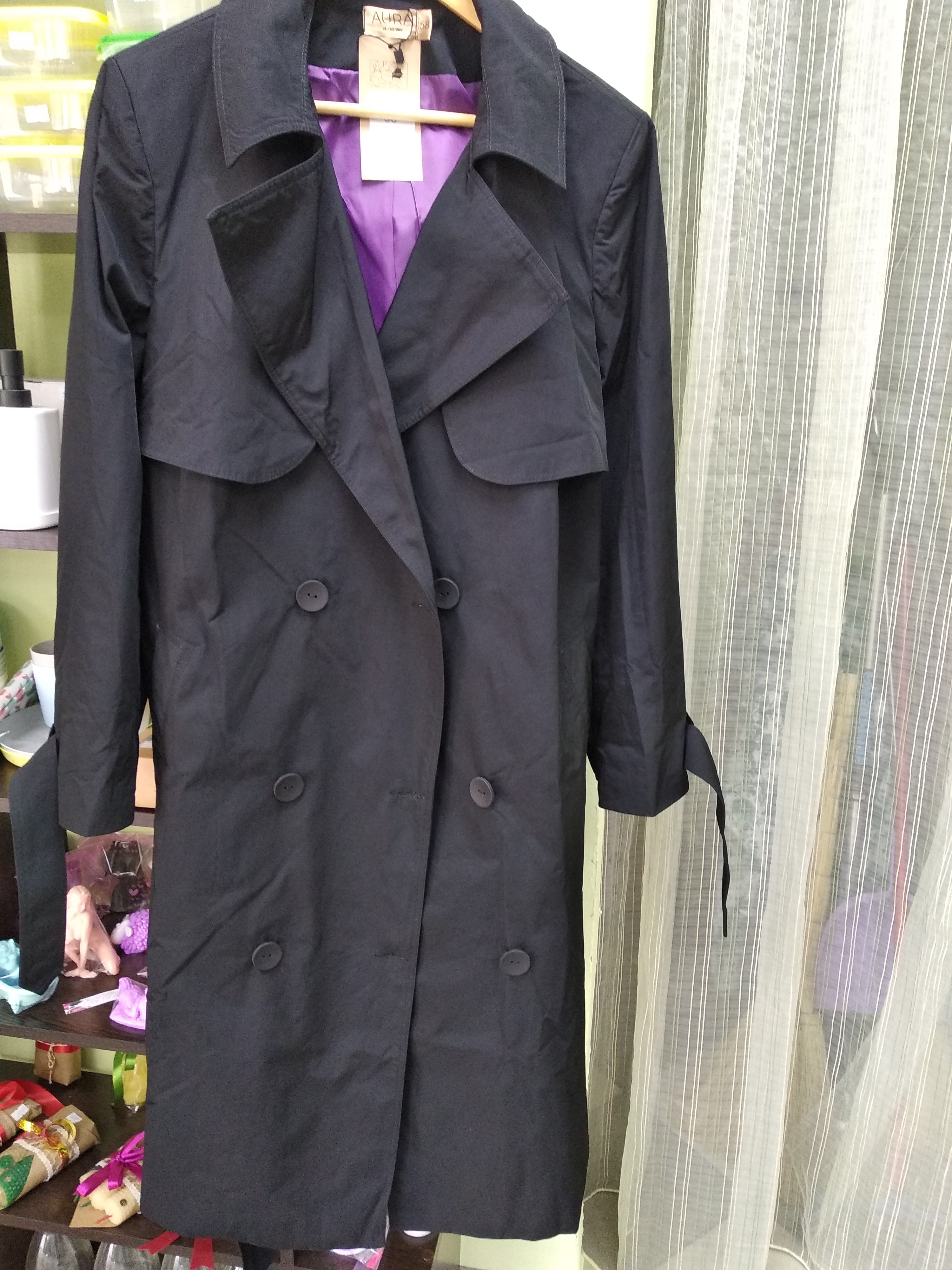 Светлана Семченкова