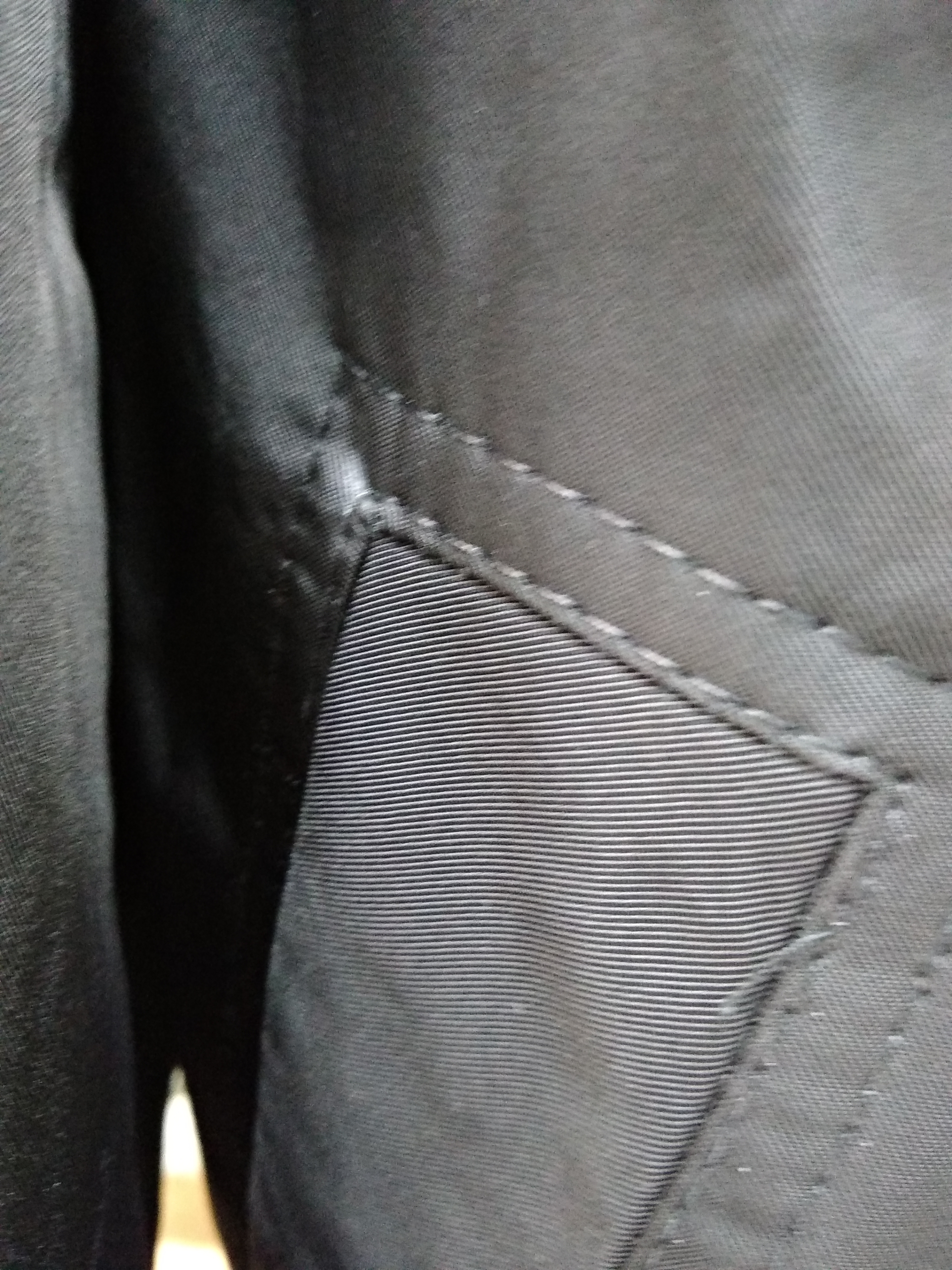 Светлана Семченкова