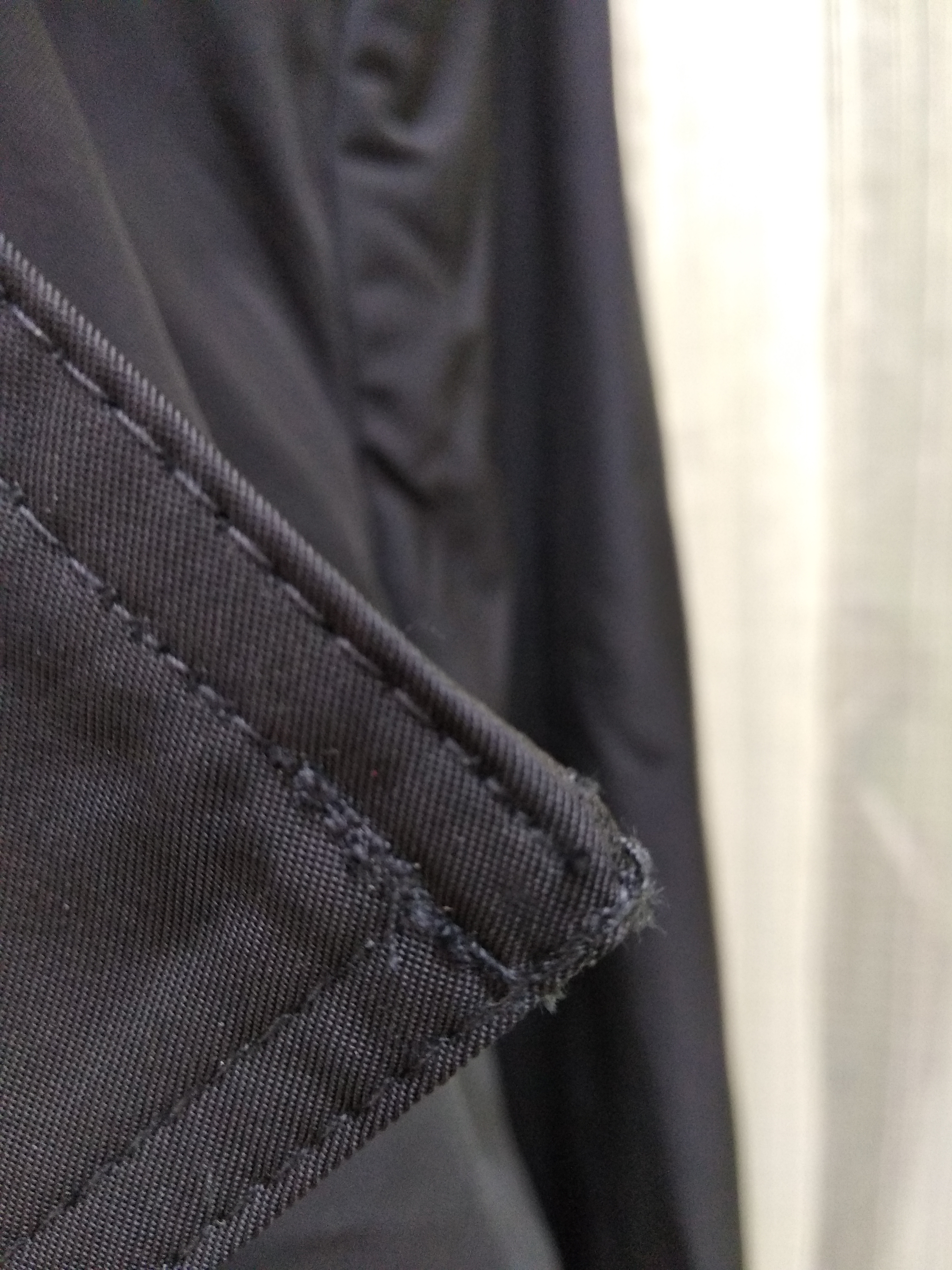 Светлана Семченкова