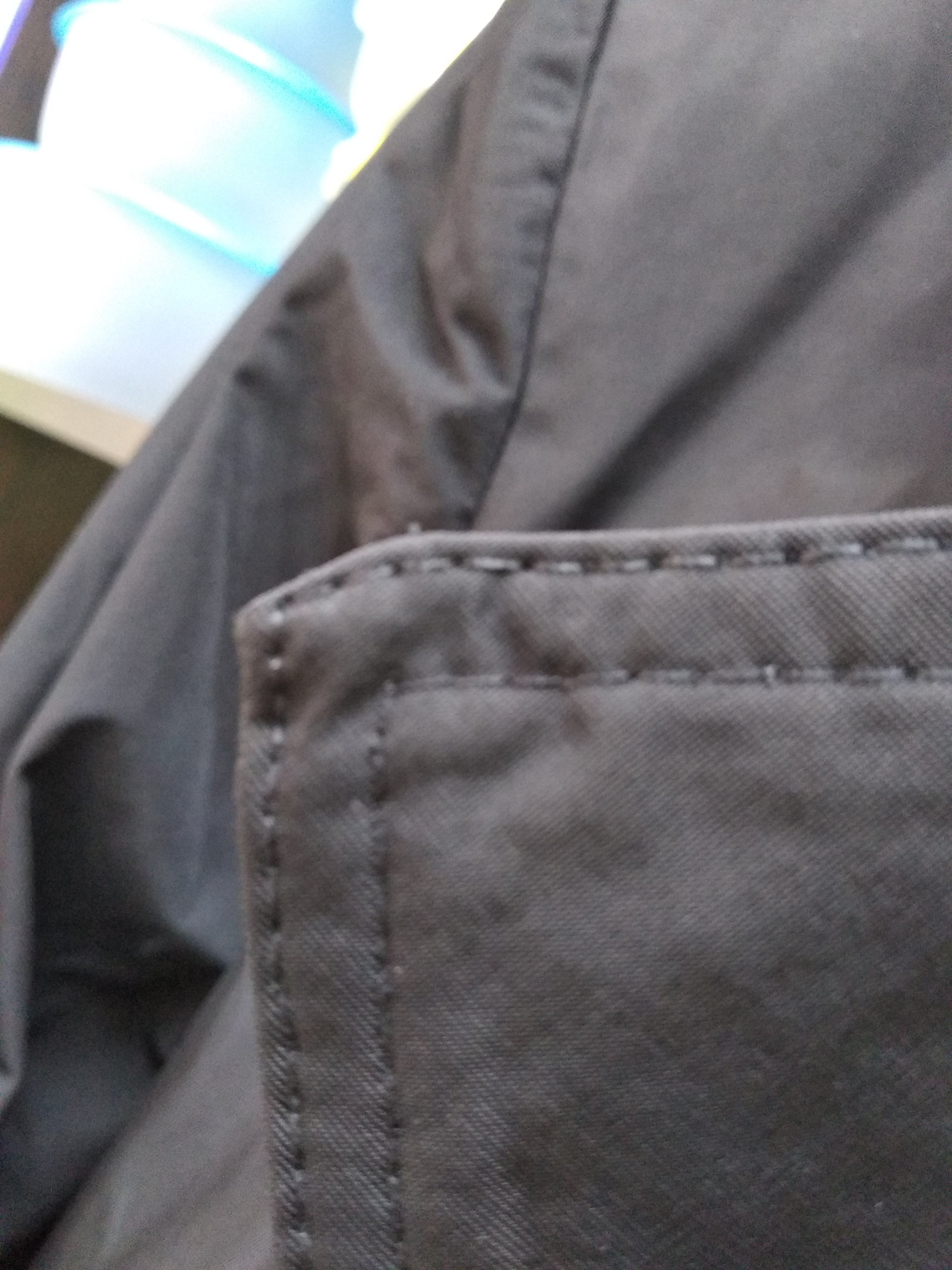 Светлана Семченкова