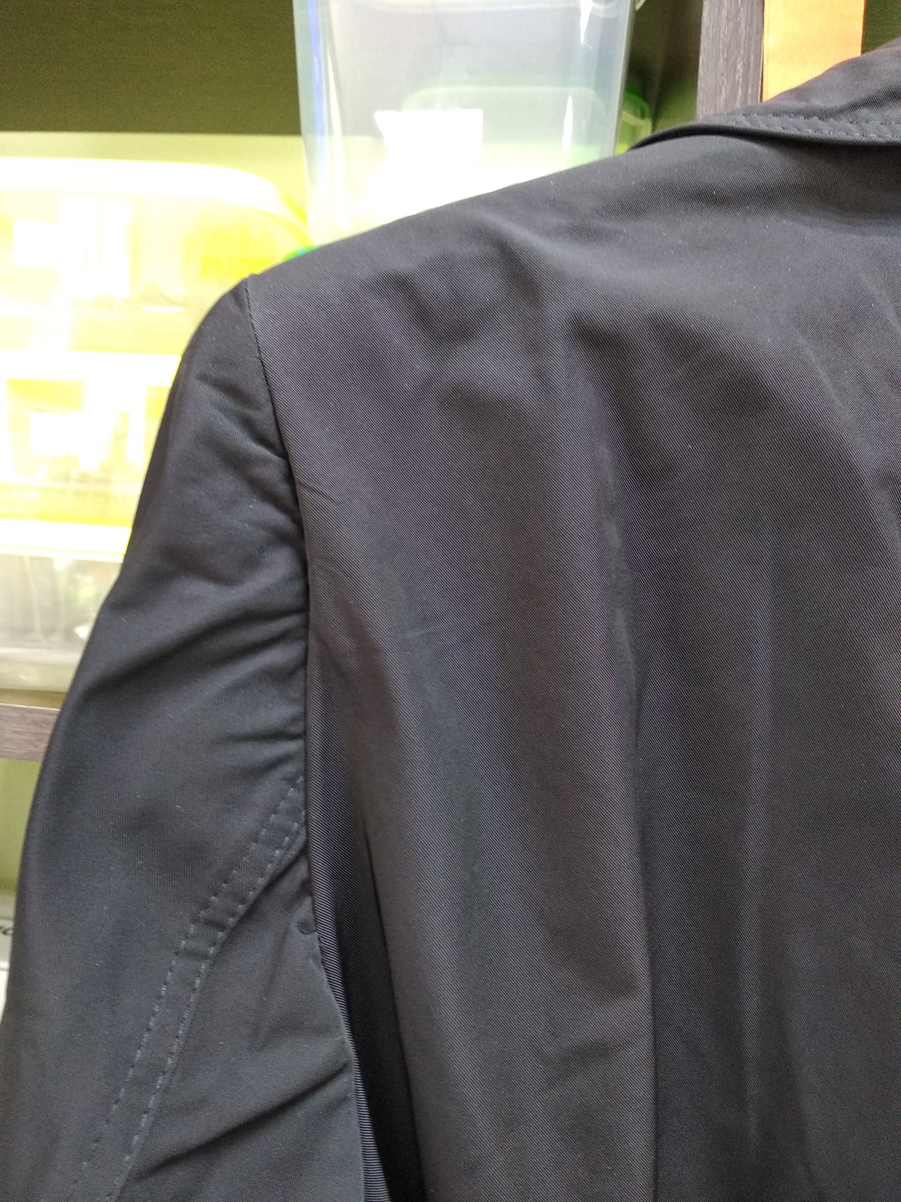 Светлана Семченкова