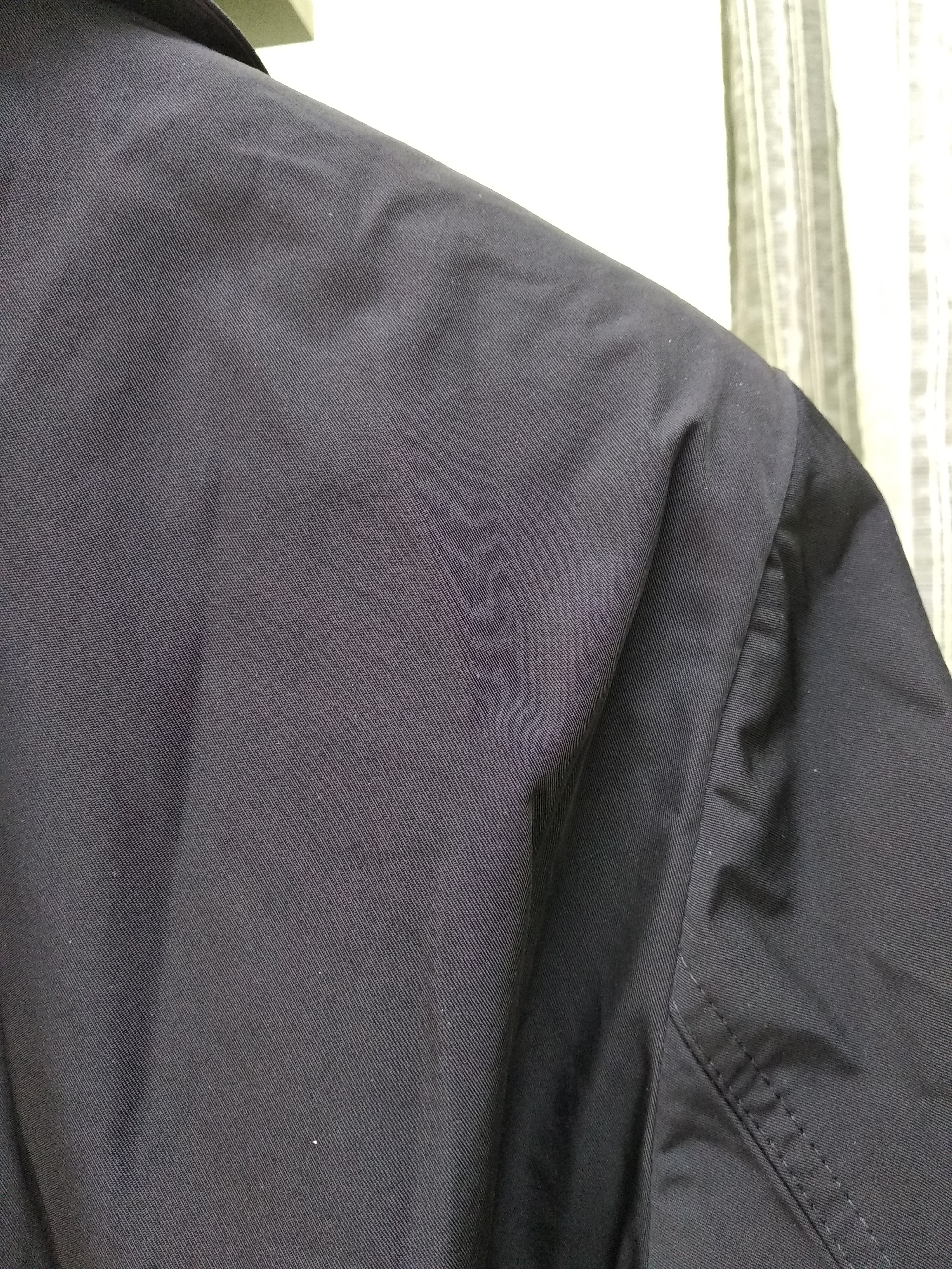 Светлана Семченкова