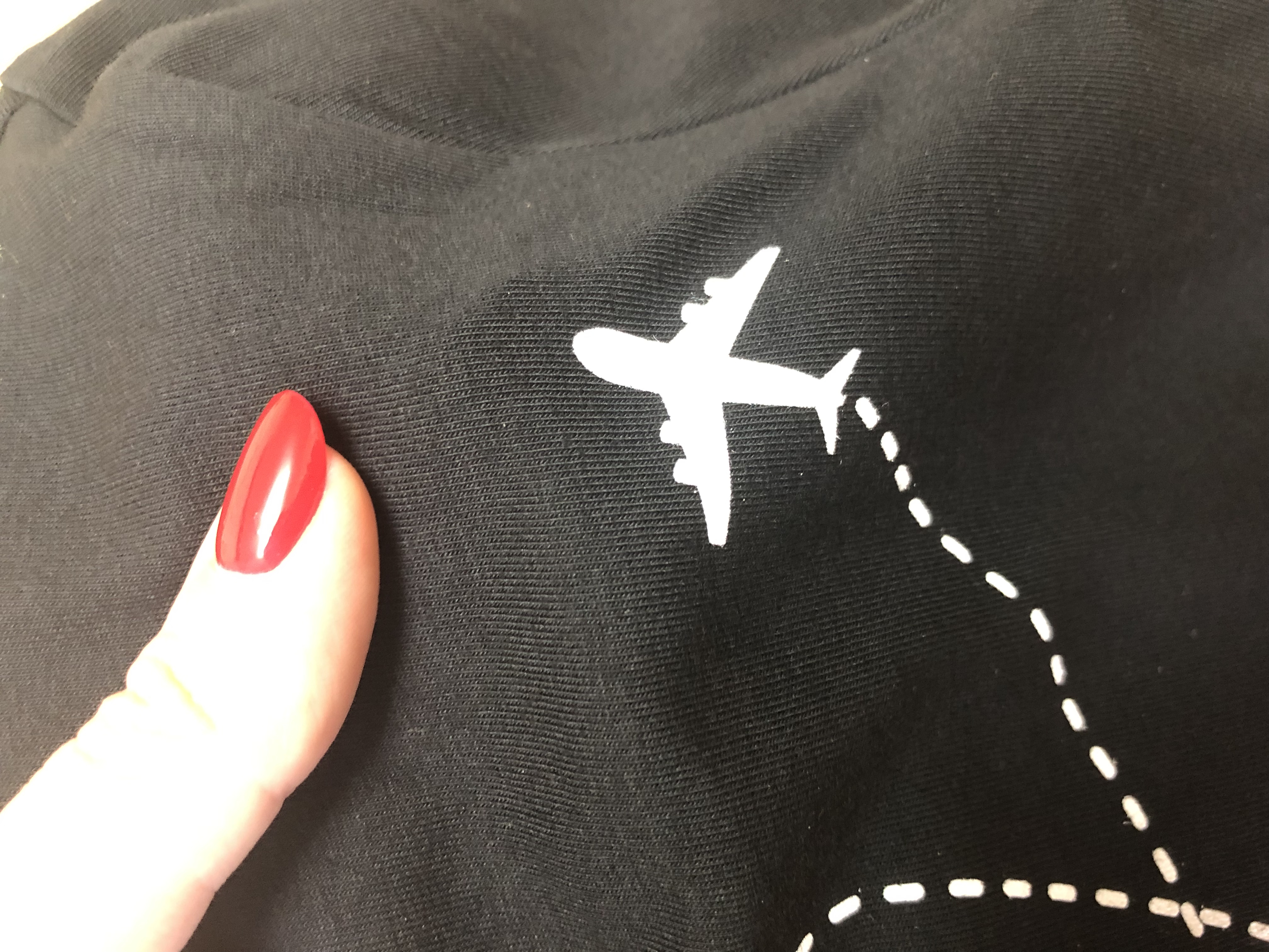 Александра