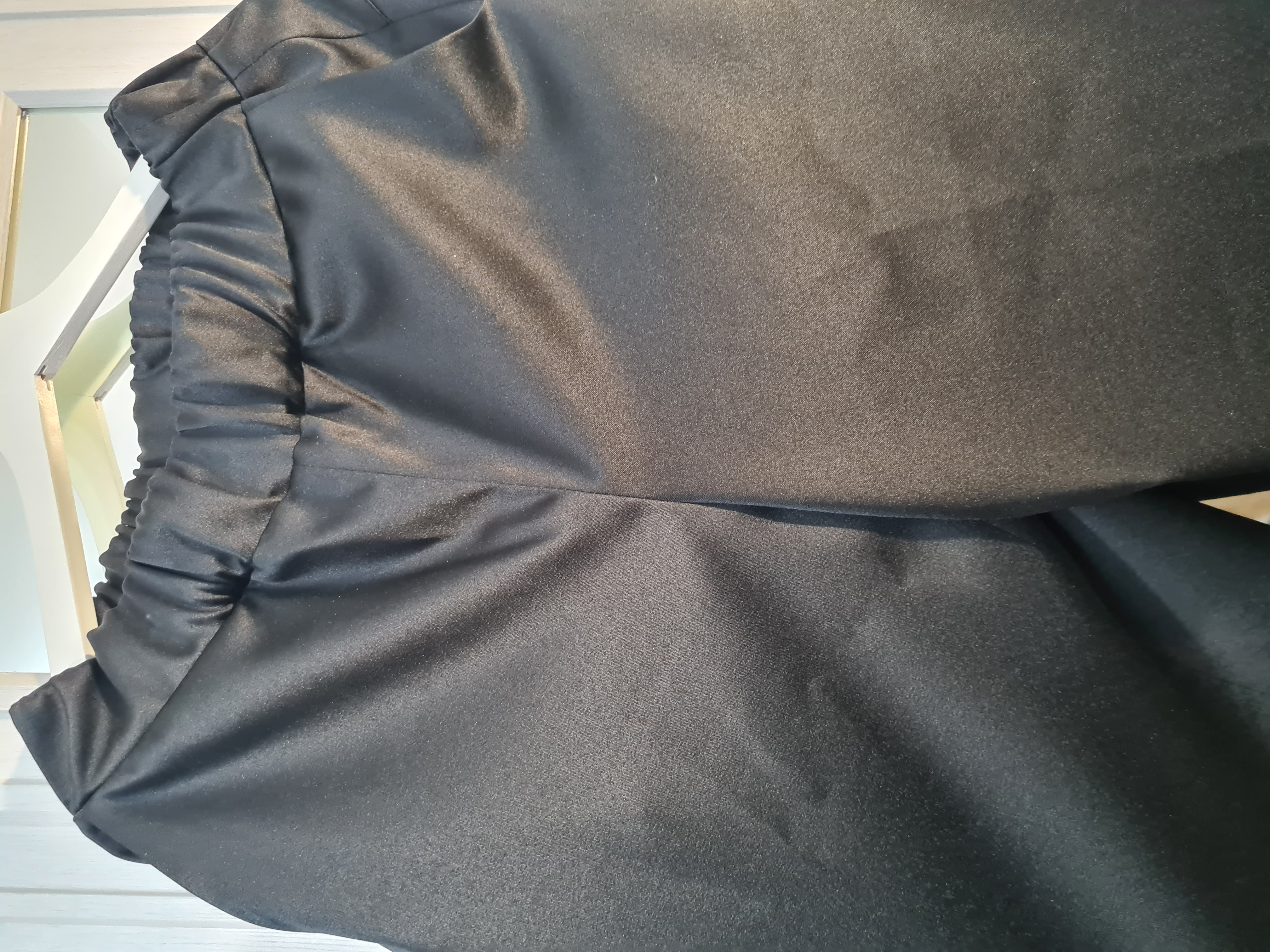 Качество хорошее, но с товаром проблема вышли.  Не тот товар отправили