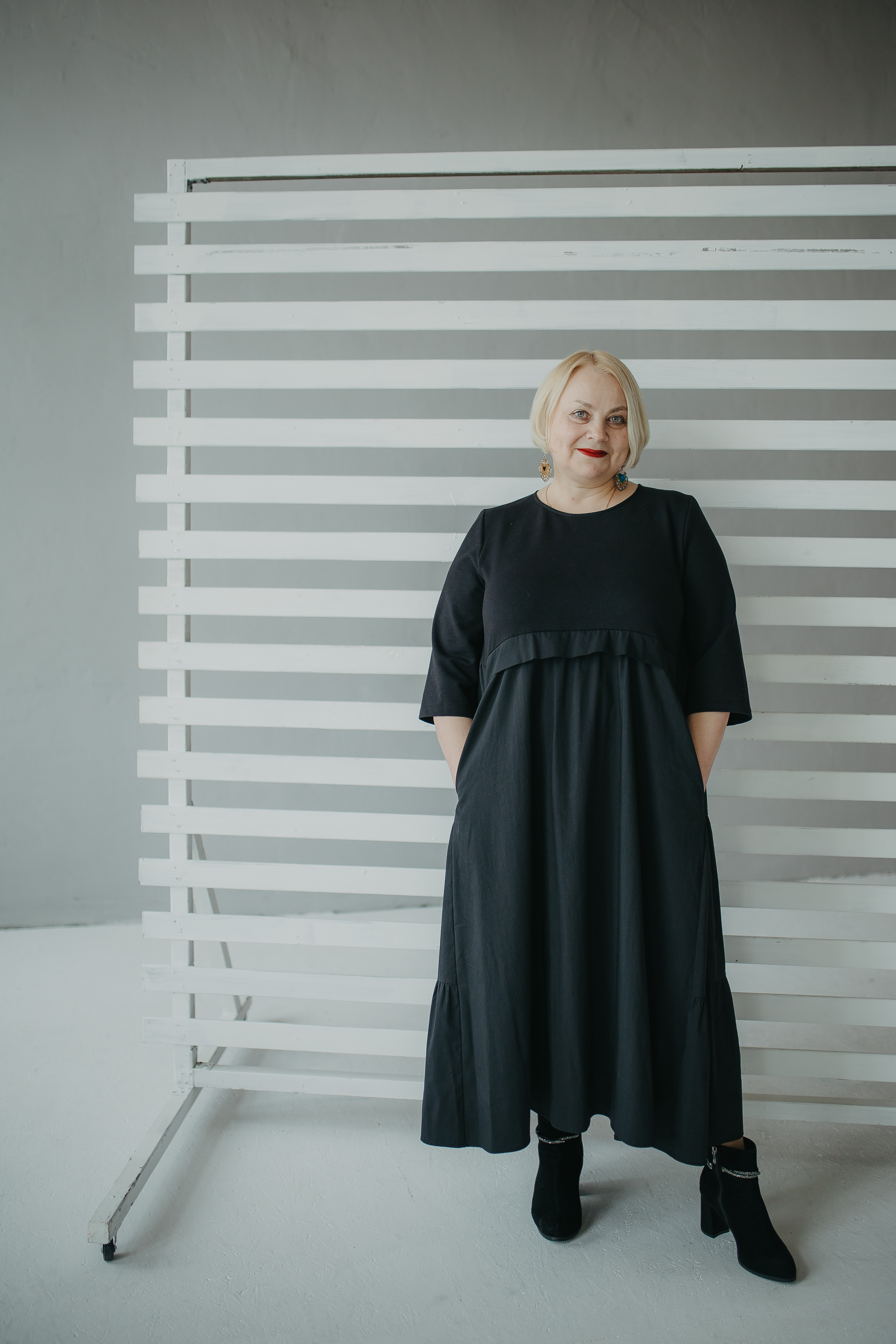 Александра