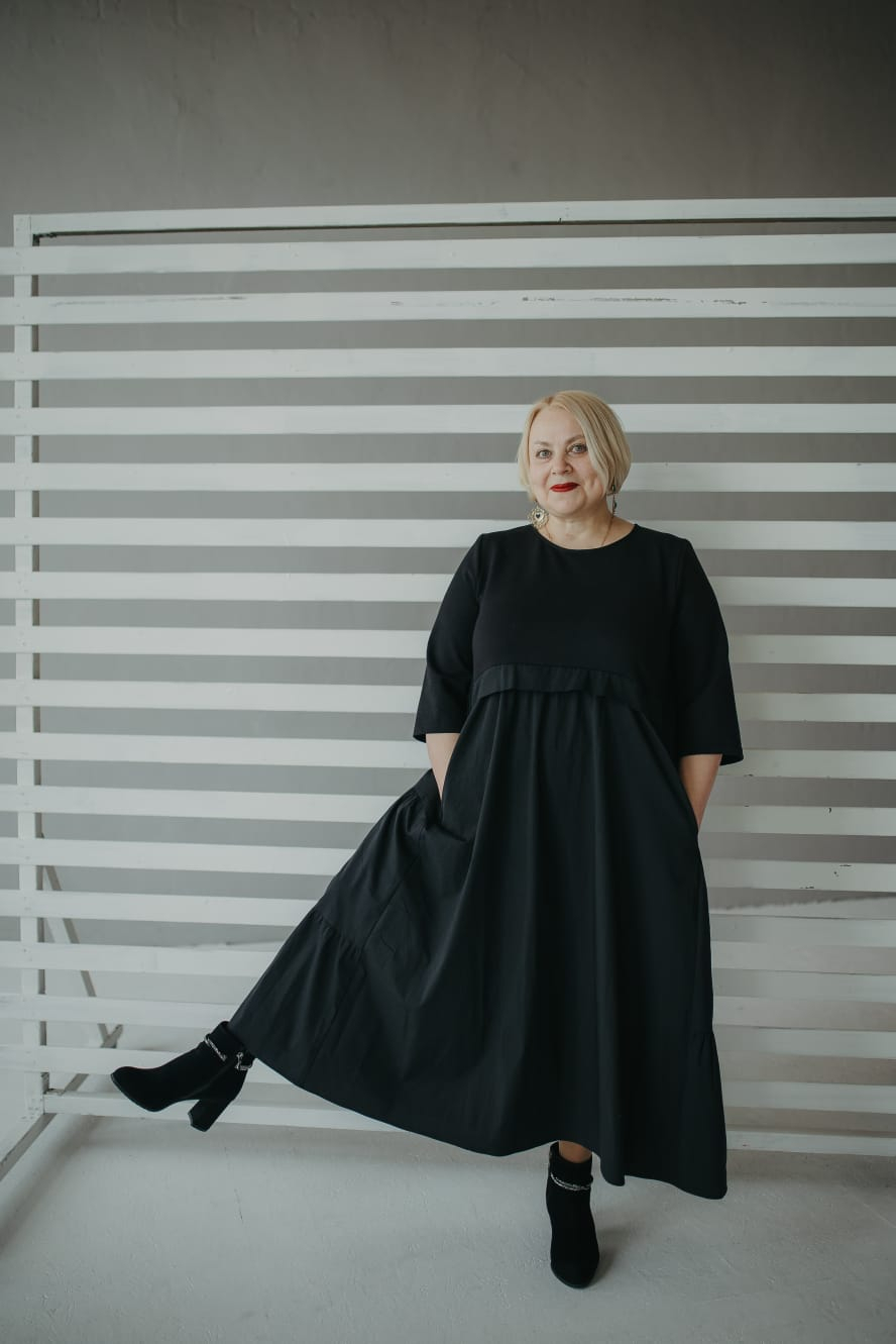 Александра