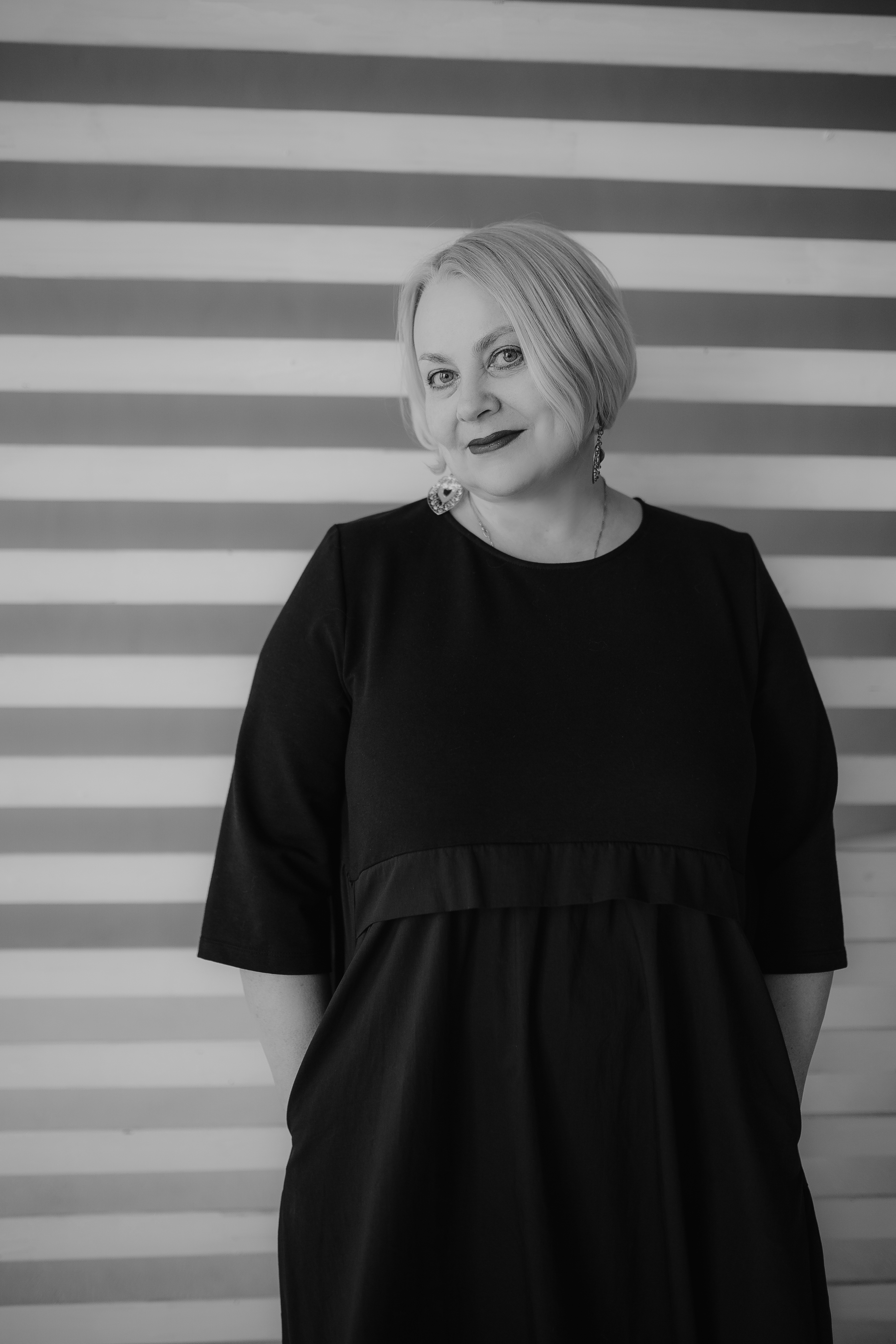 Александра