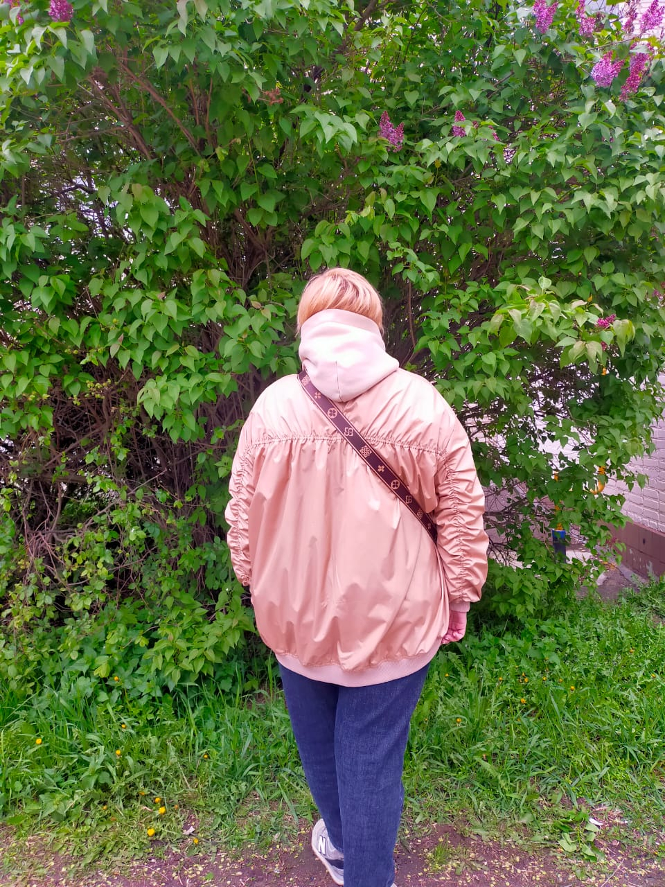 Лаврищева Наталья Викторовна