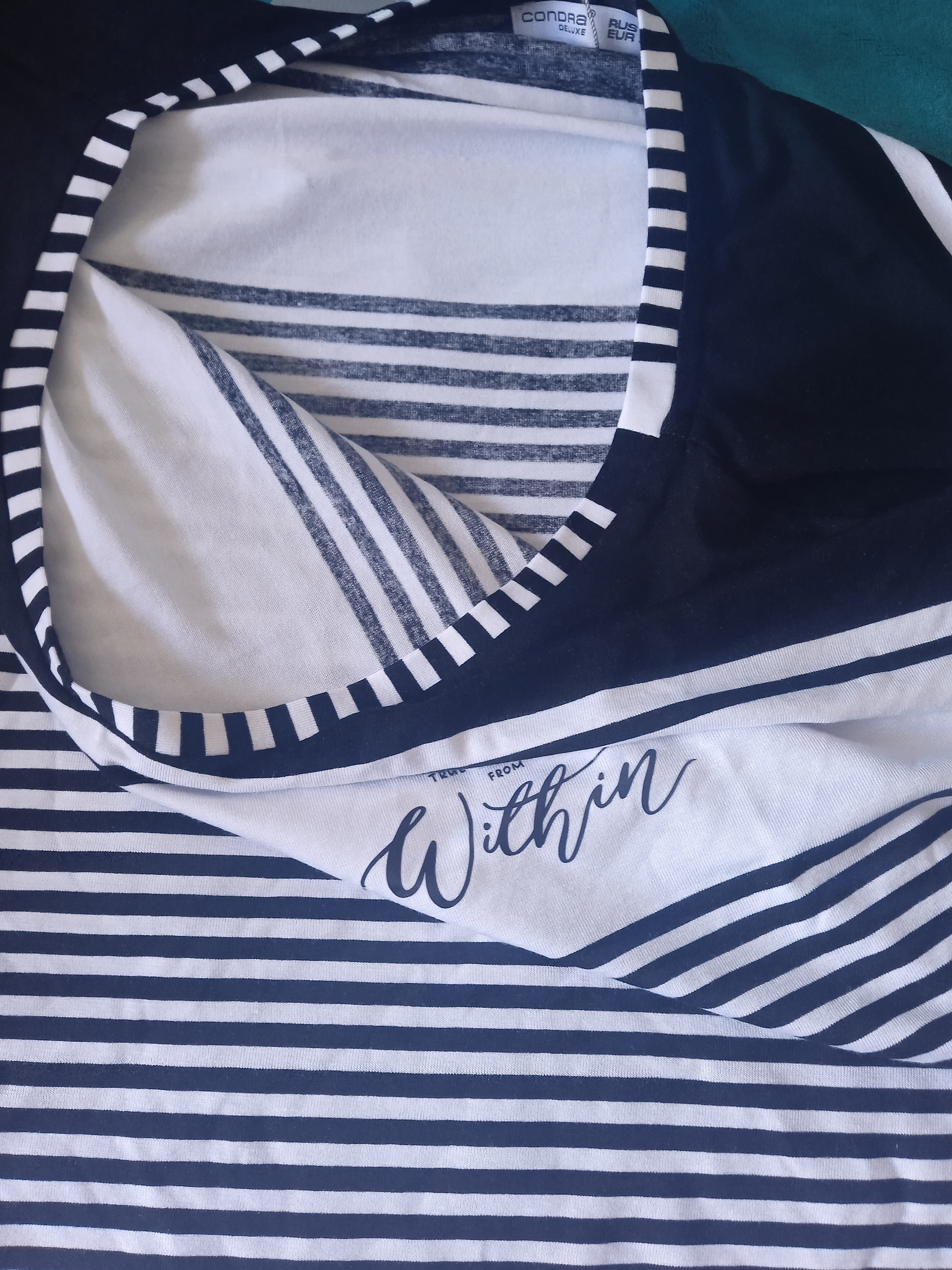 Иванова Людмила Михайловна