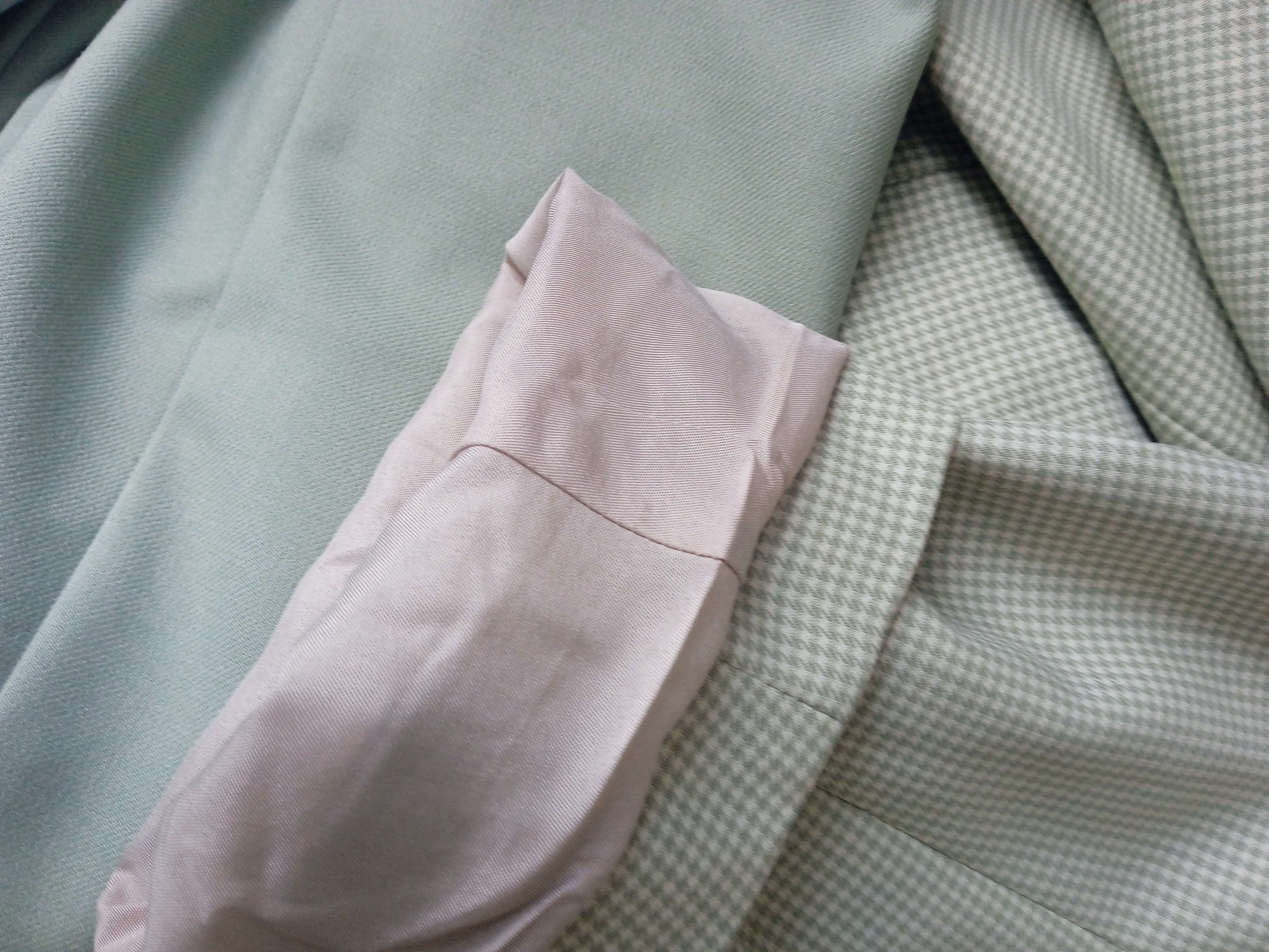 Иванова Людмила Михайловна