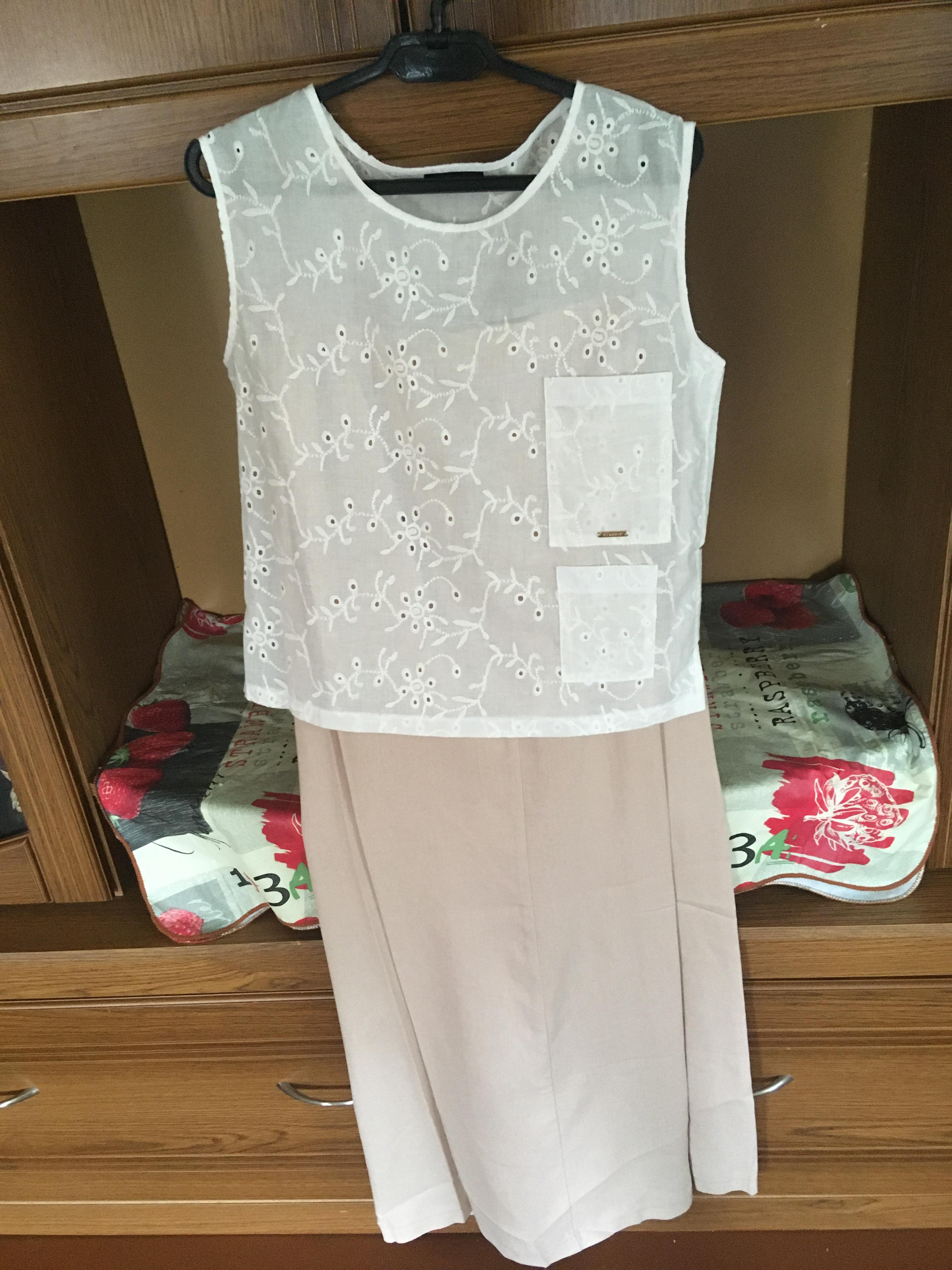 Хазиева Альфия Маратовна