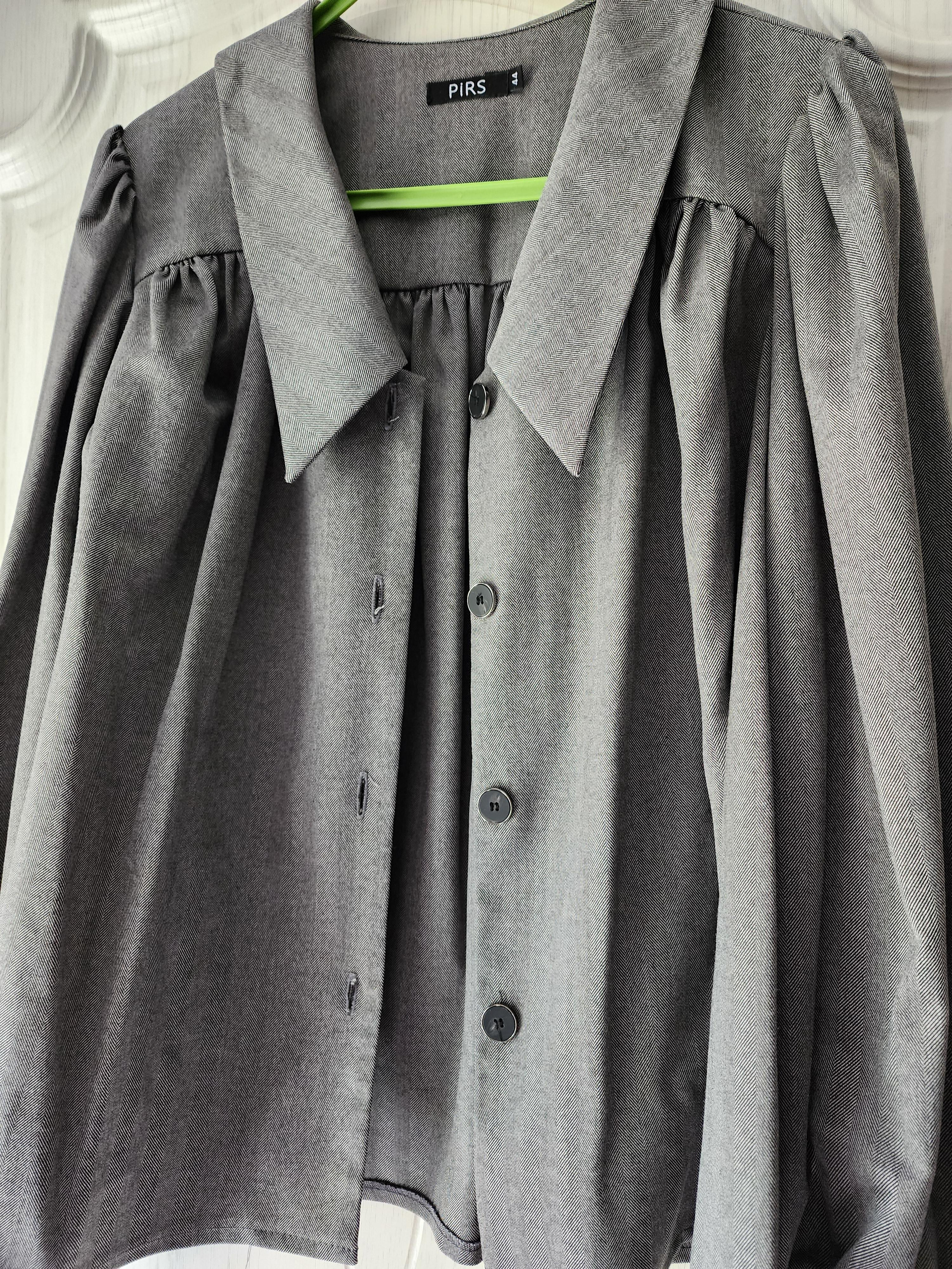 Шмыгарева Дарья Андреевна