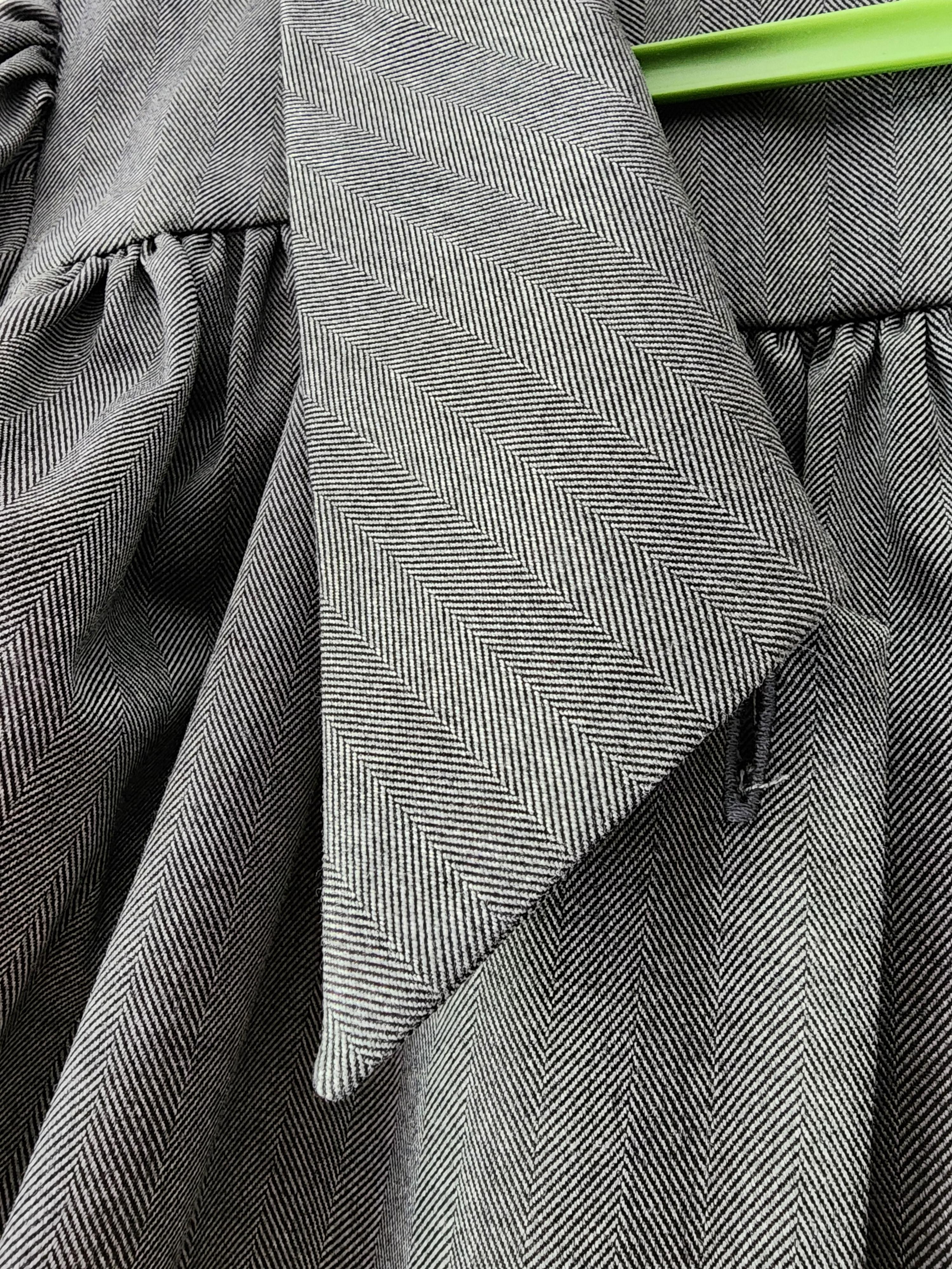 Шмыгарева Дарья Андреевна