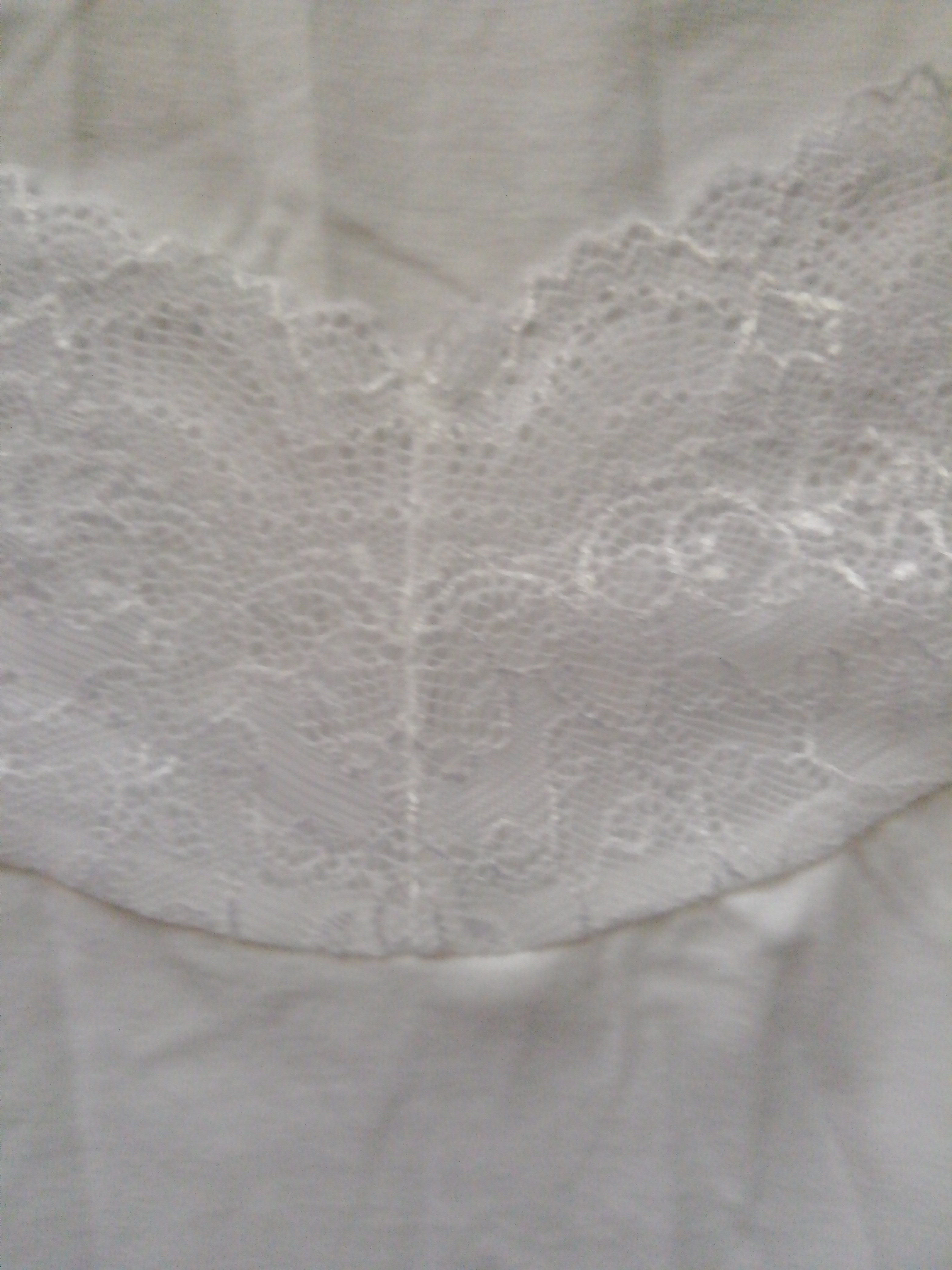 Мешкова Нина Ивановна