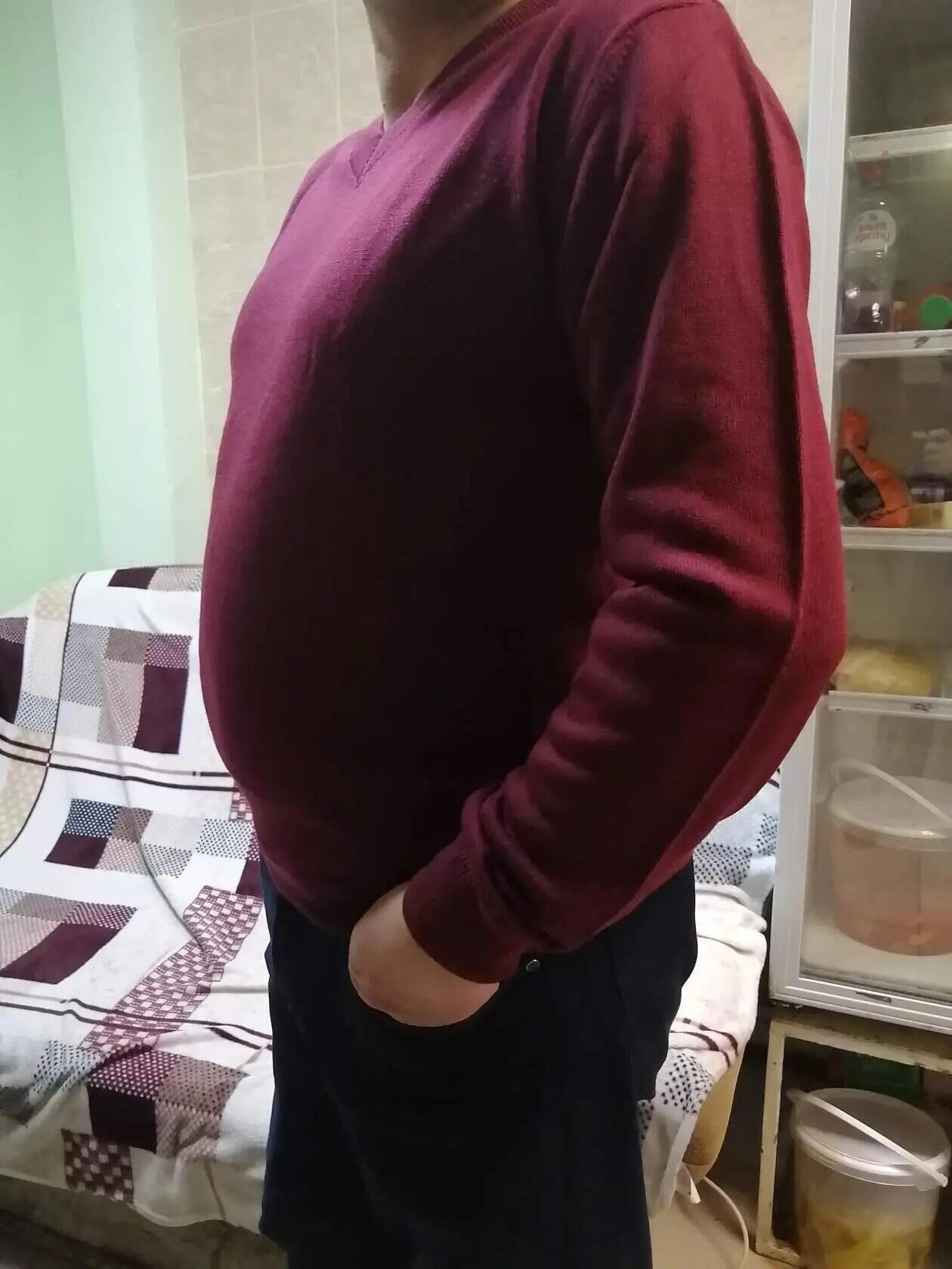 Алена Витальевна Данилова