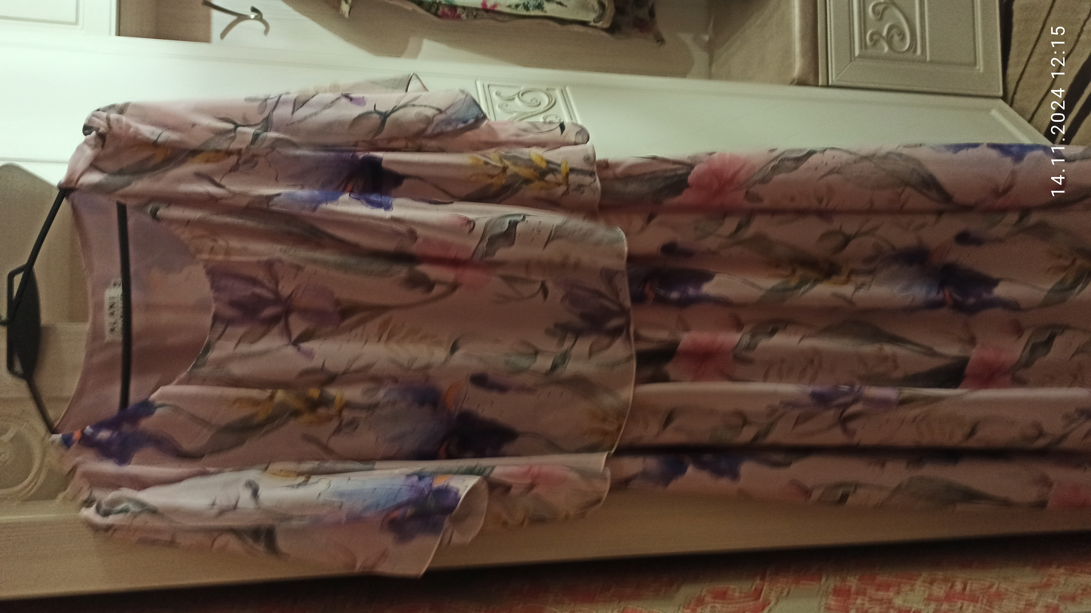 Светлана Ефимова