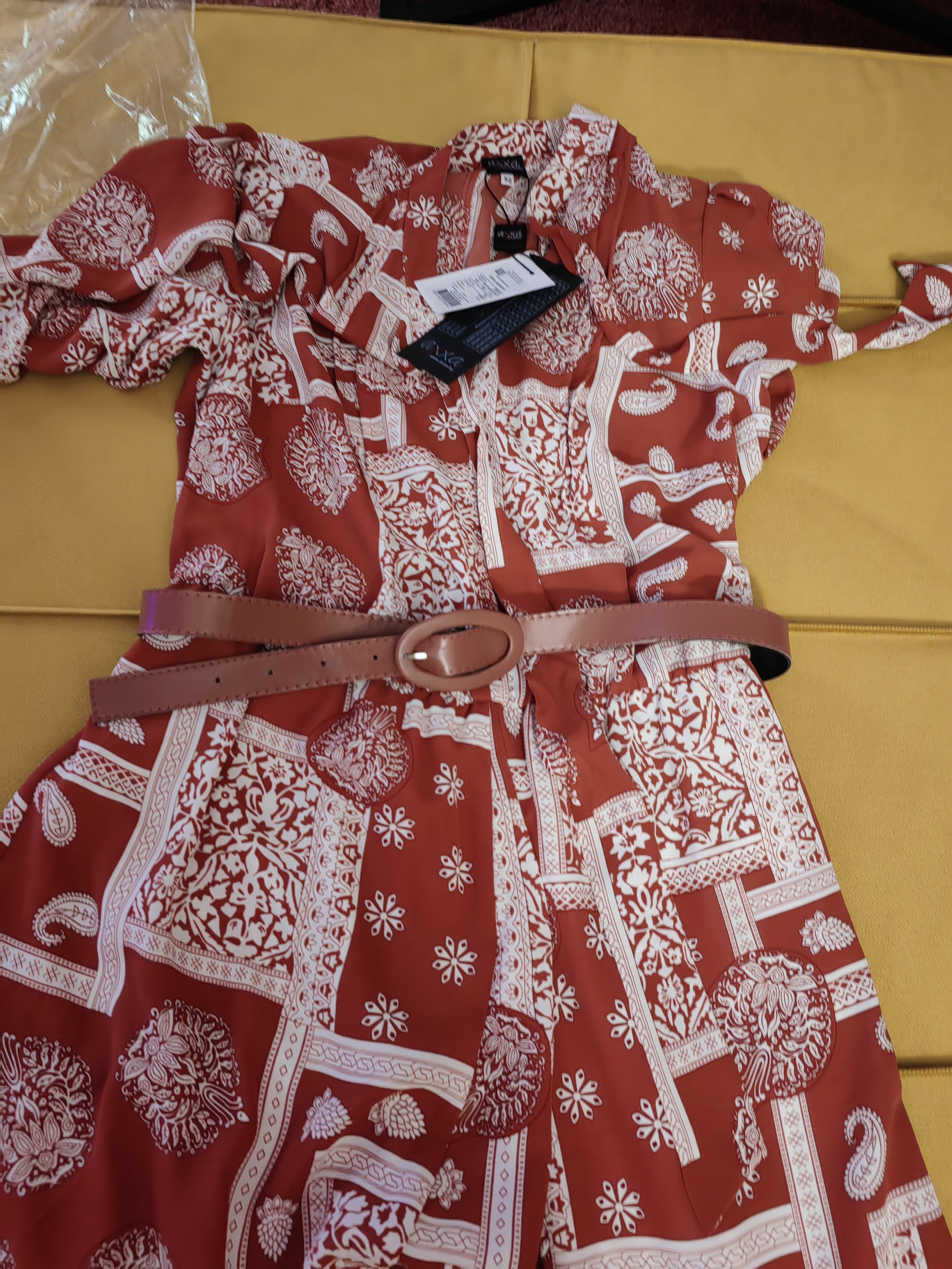 Соболевская Елена Ивановна