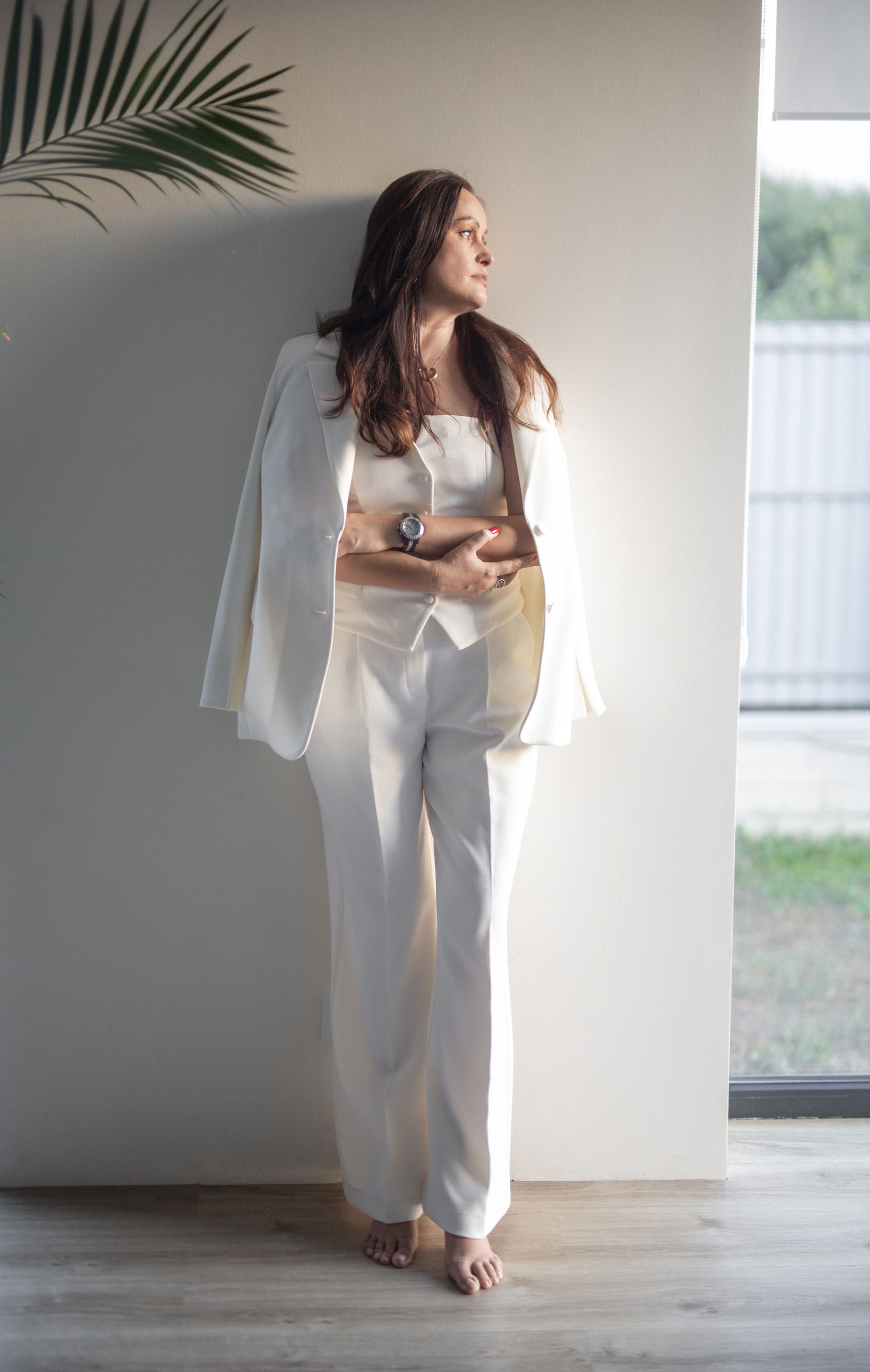 Магдалинова Галина Сергеевна