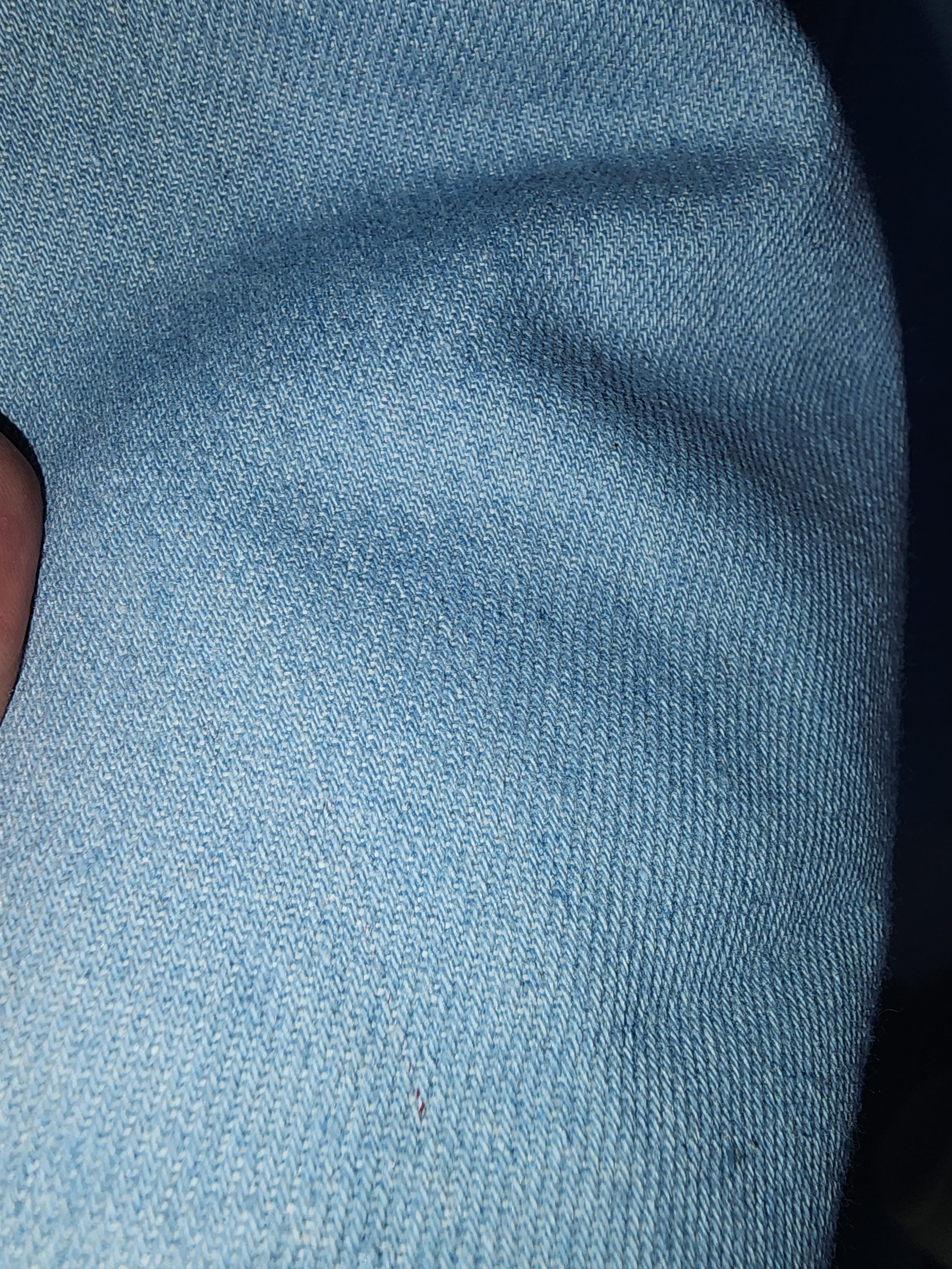 Шмыгарева Дарья Андреевна