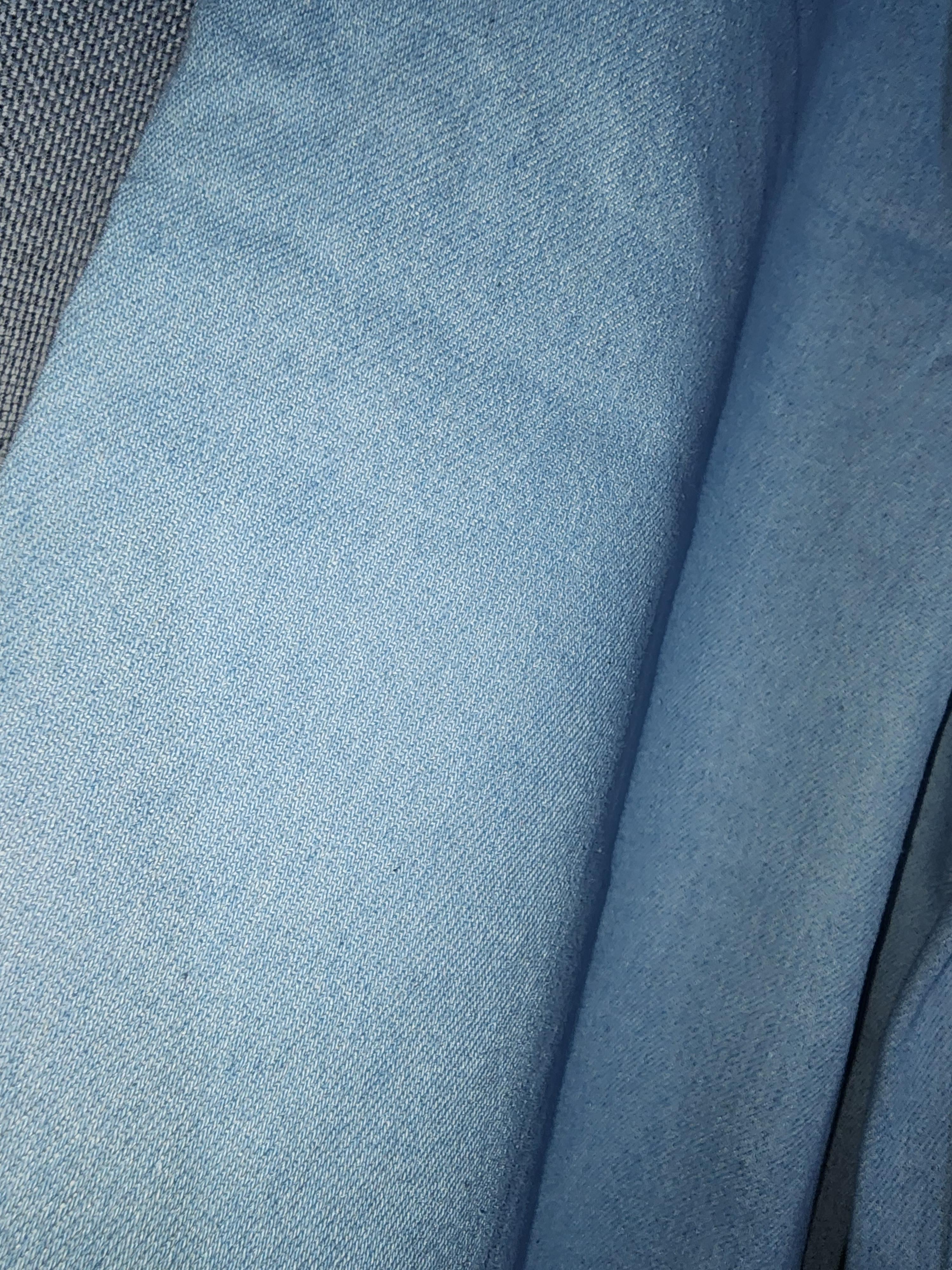 Шмыгарева Дарья Андреевна