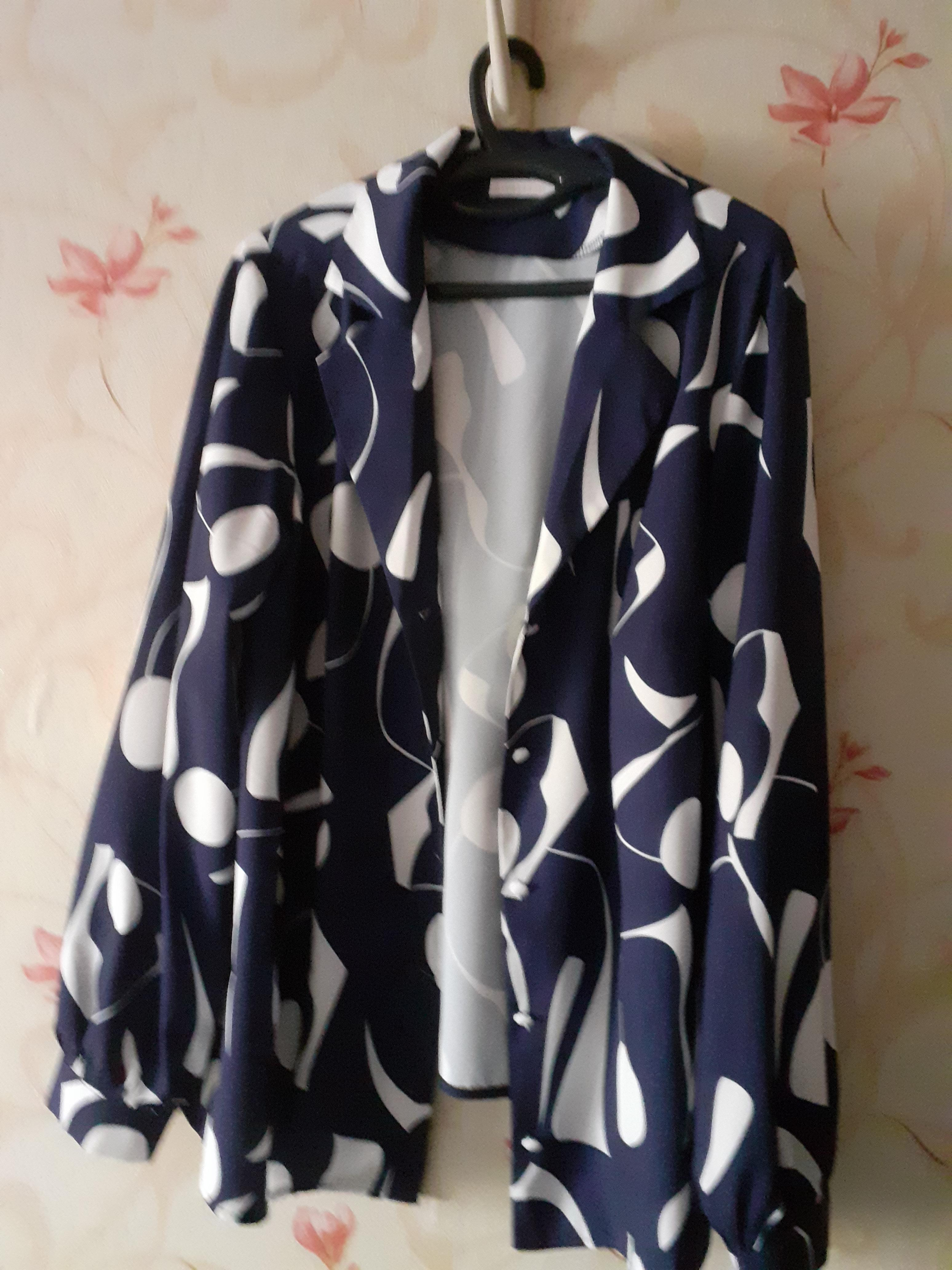 Демина Тамара Васильевна