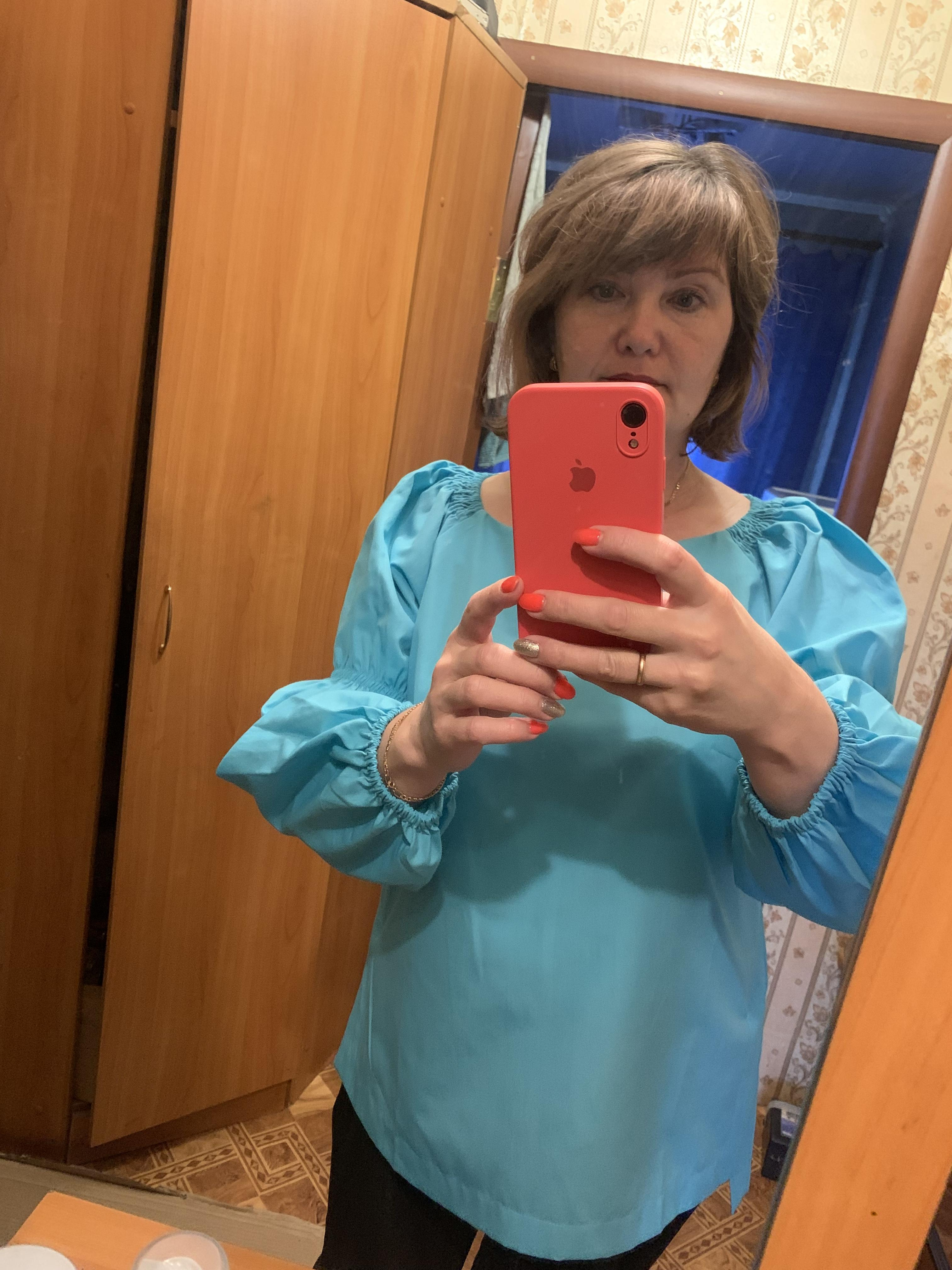 Хазиева Альфия Маратовна