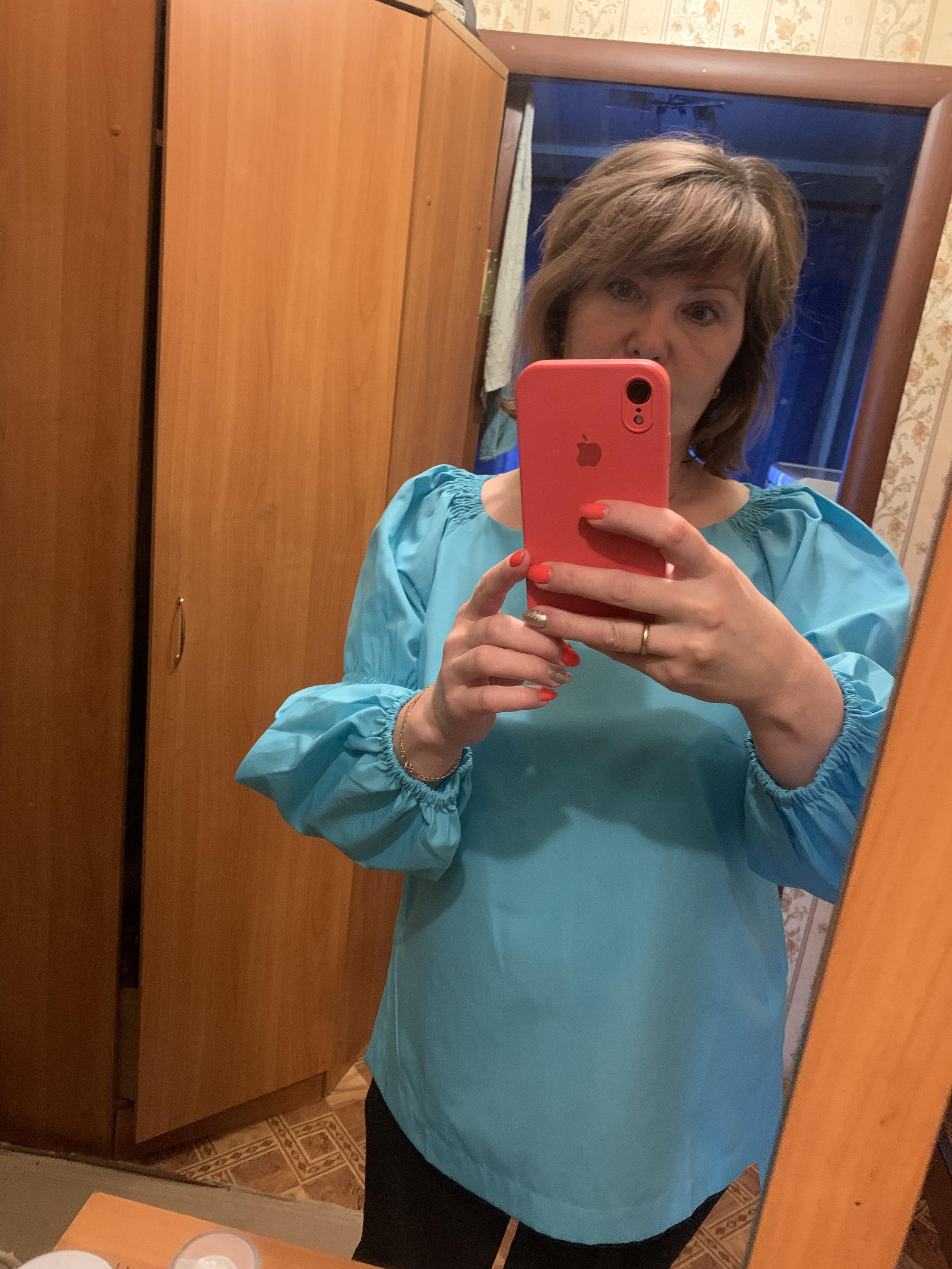 Хазиева Альфия Маратовна