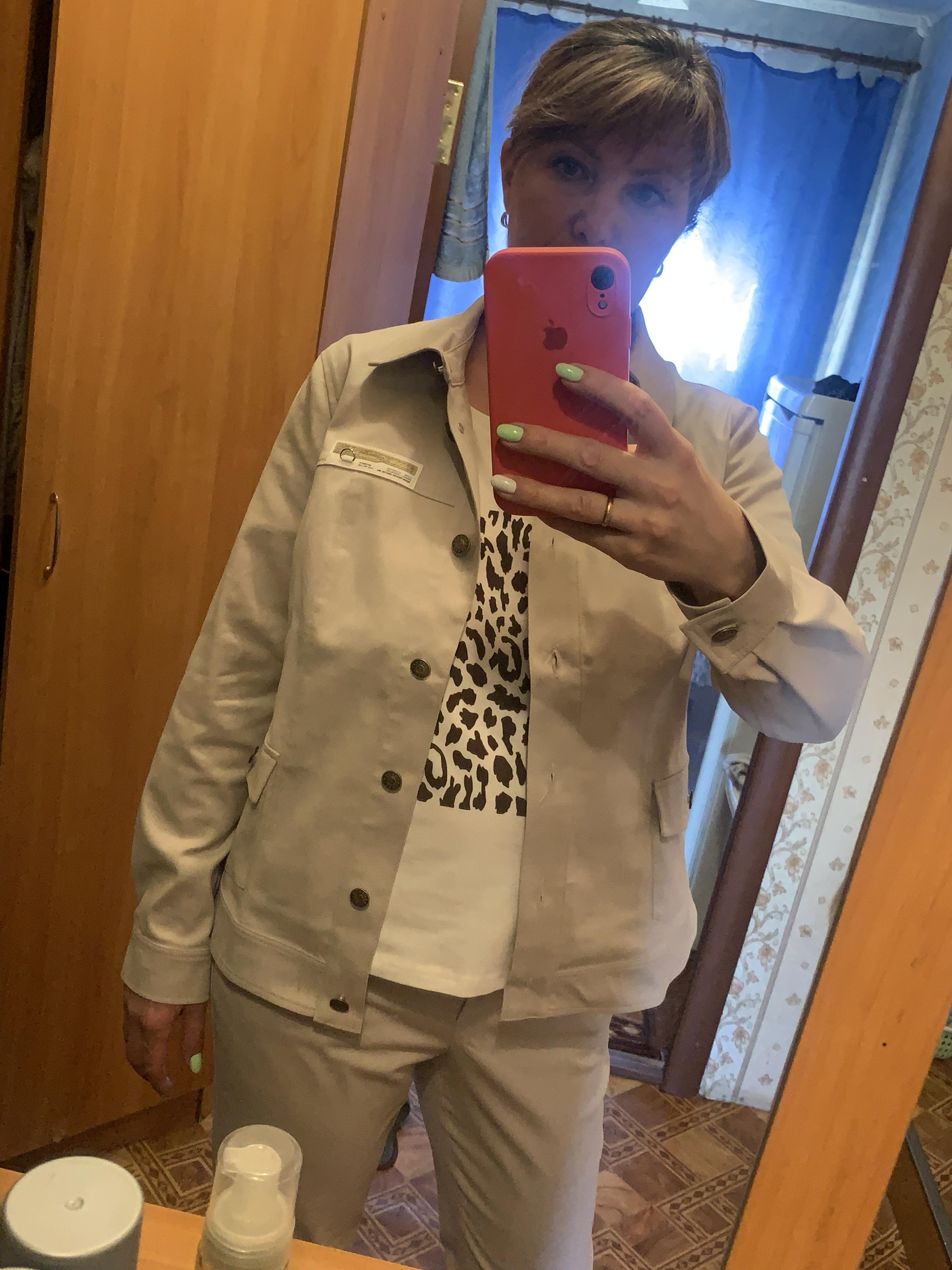 Хазиева Альфия Маратовна