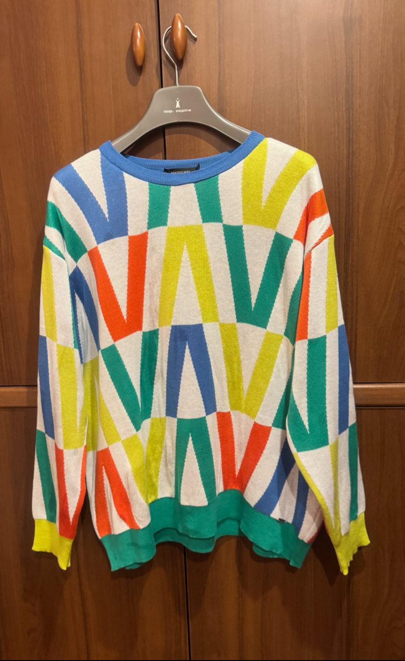 Крюкова Марина