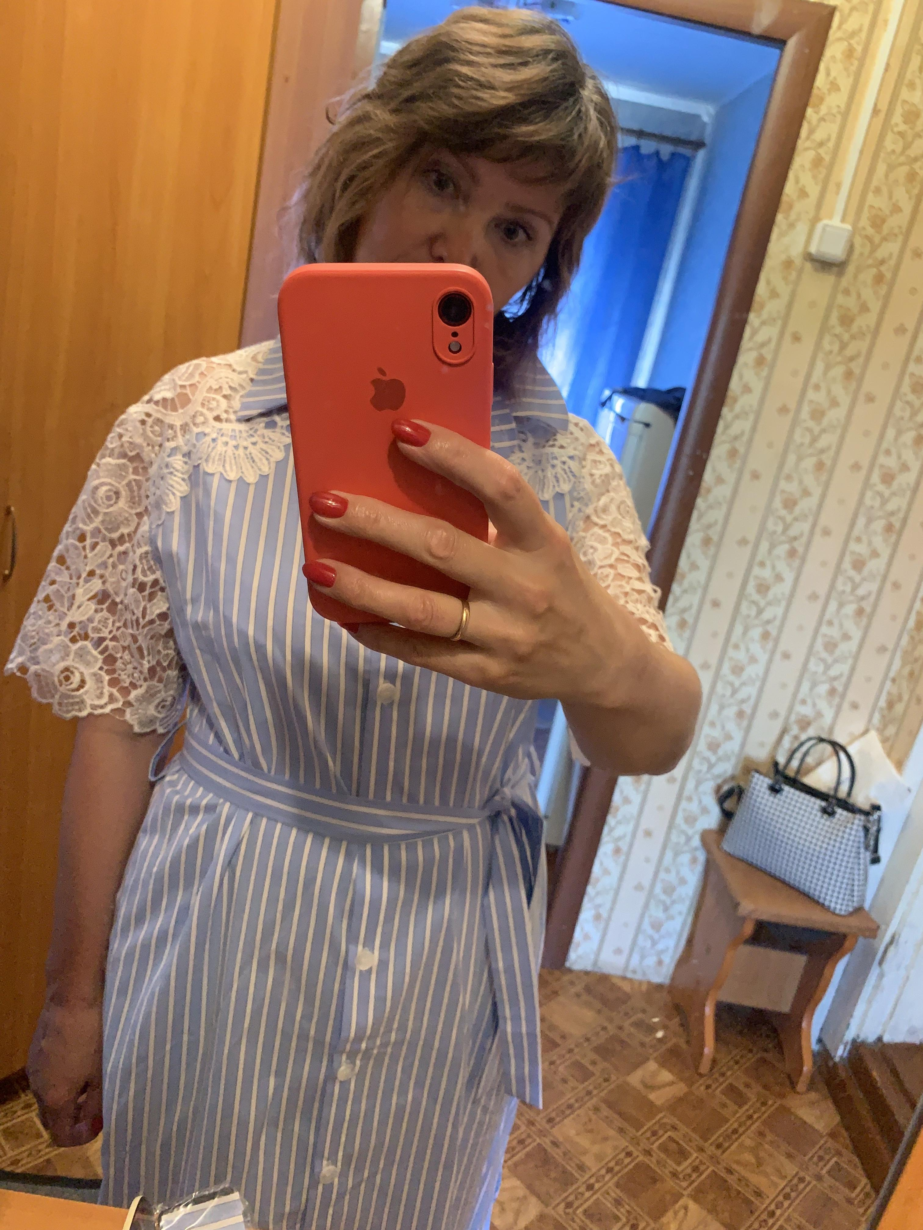 Хазиева Альфия Маратовна