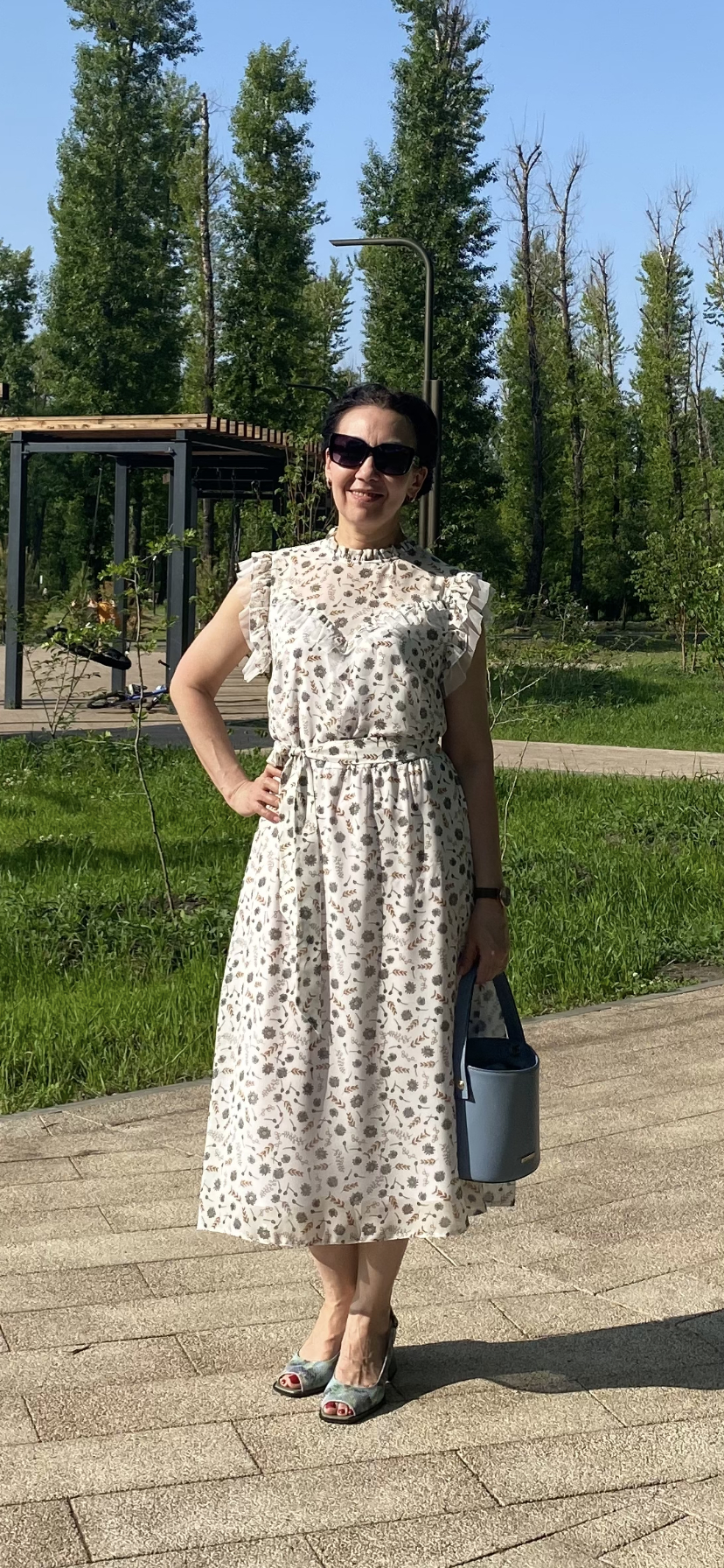 Валерия Шайтар