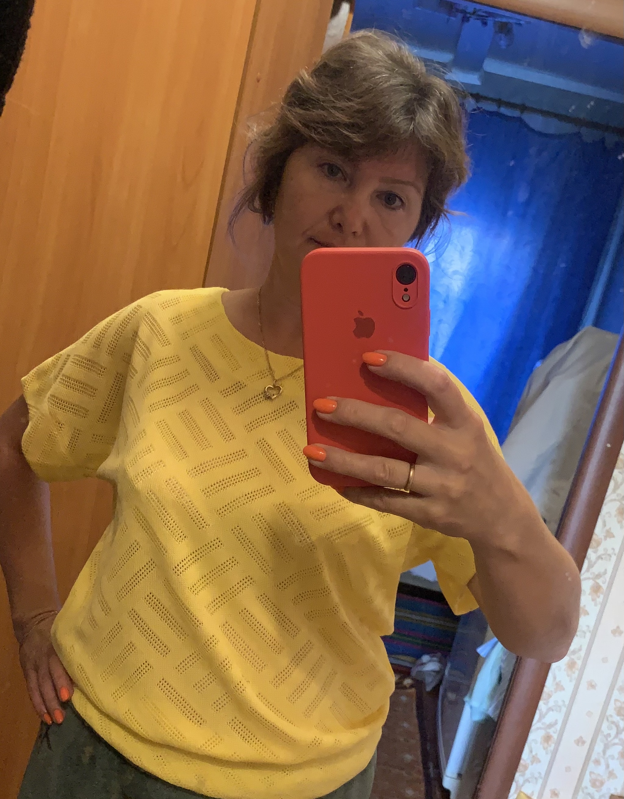 Хазиева Альфия Маратовна