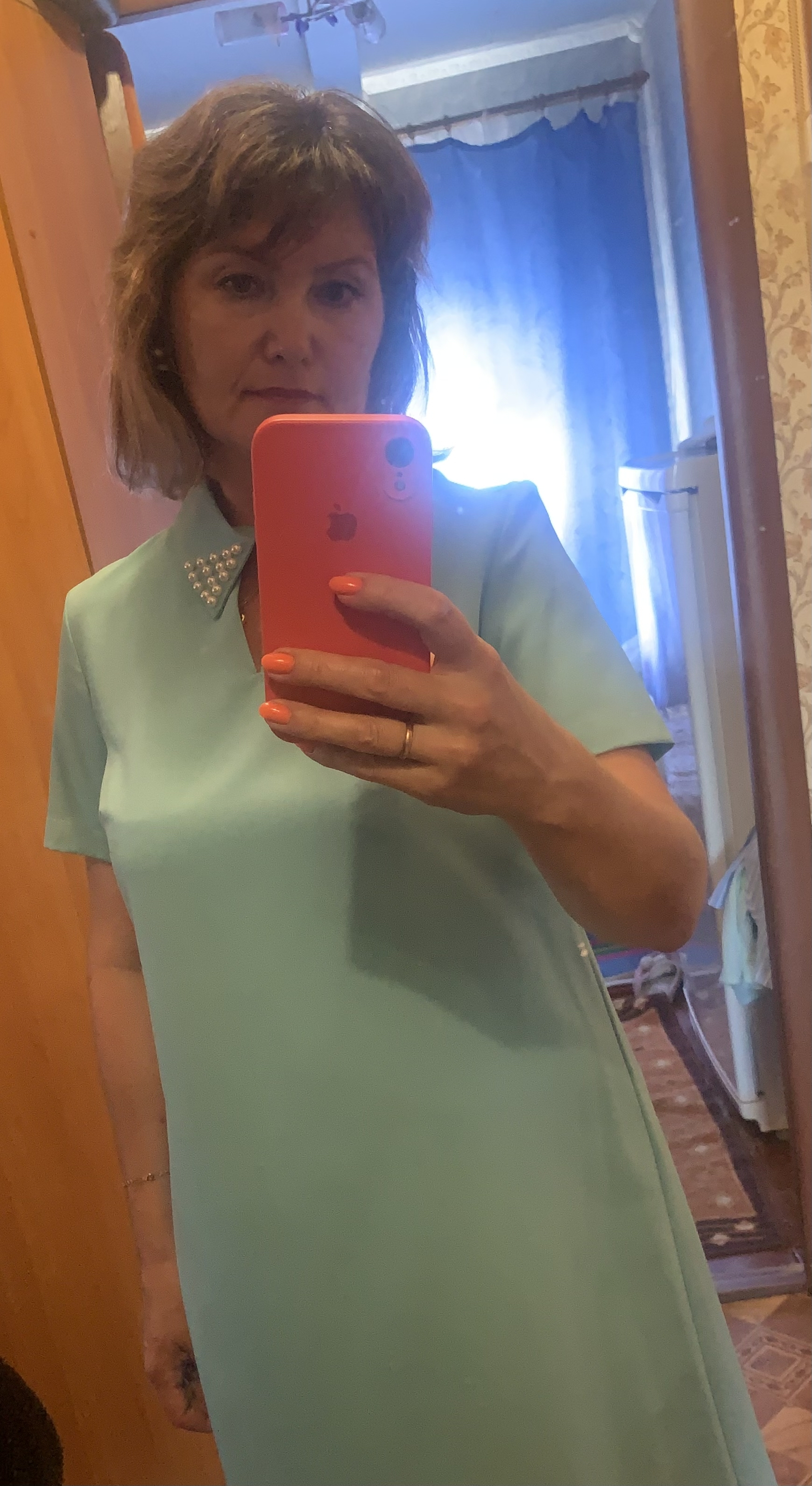 Хазиева Альфия Маратовна