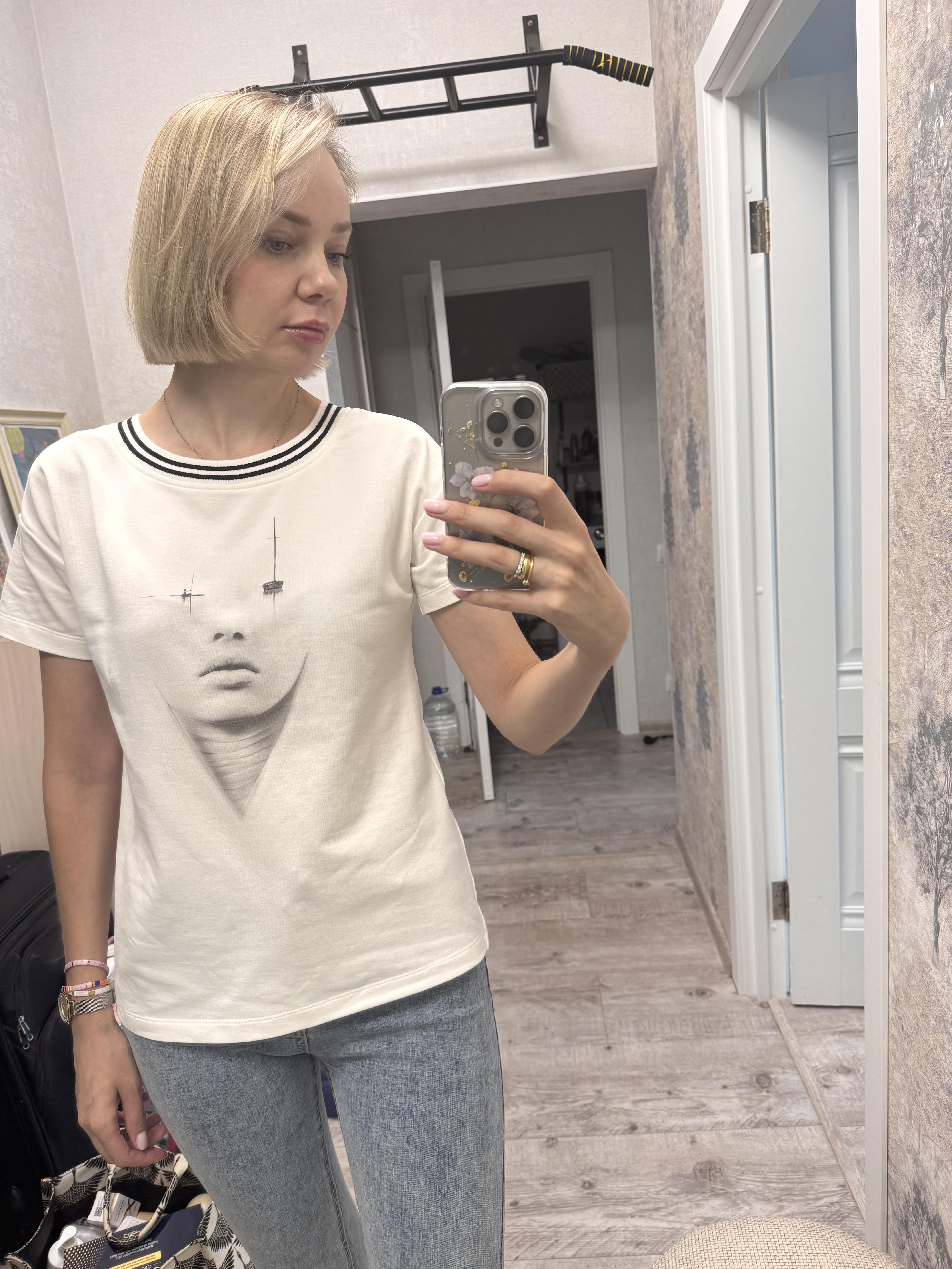 Сорокина Дарья