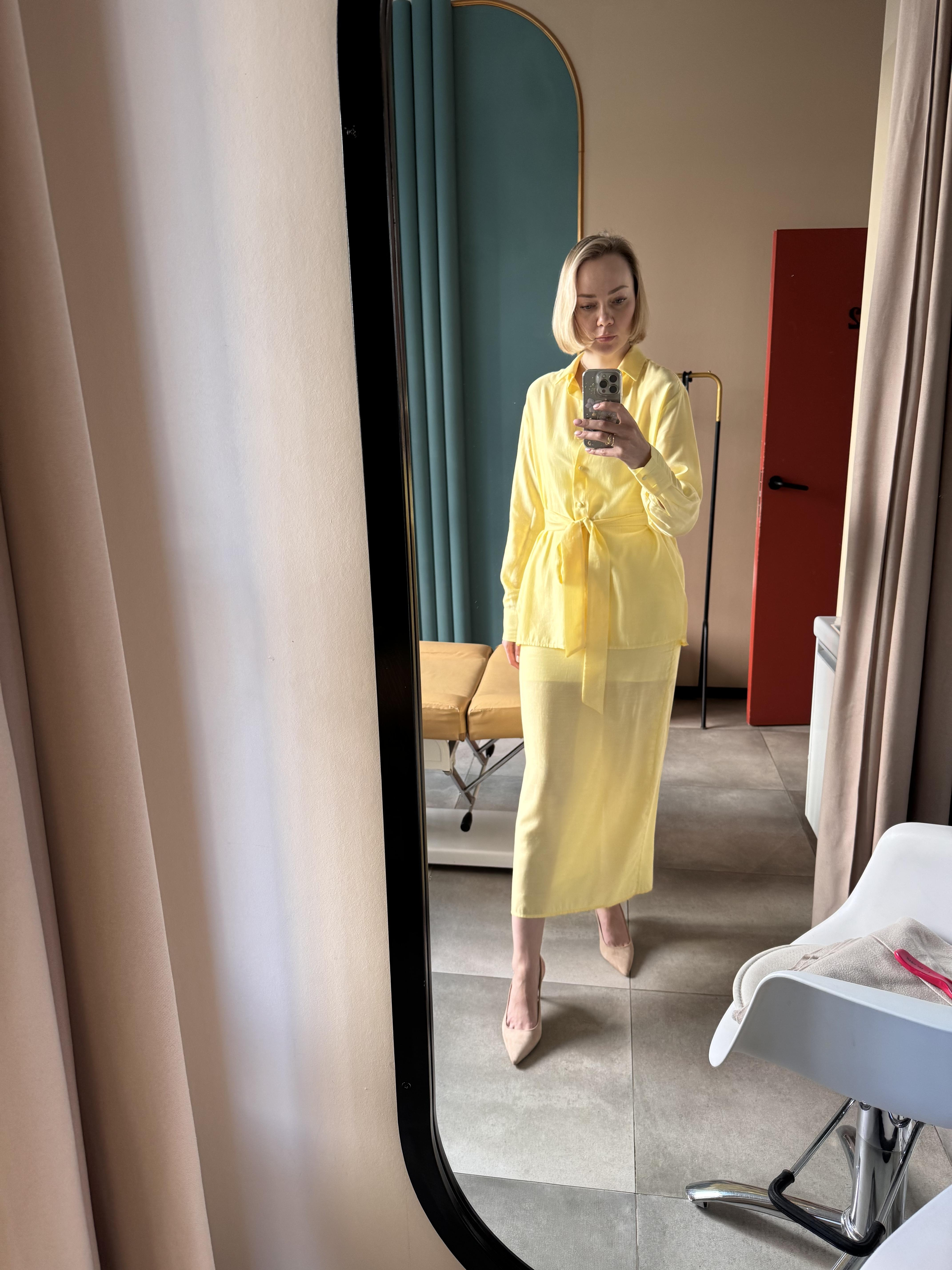 Сорокина Дарья