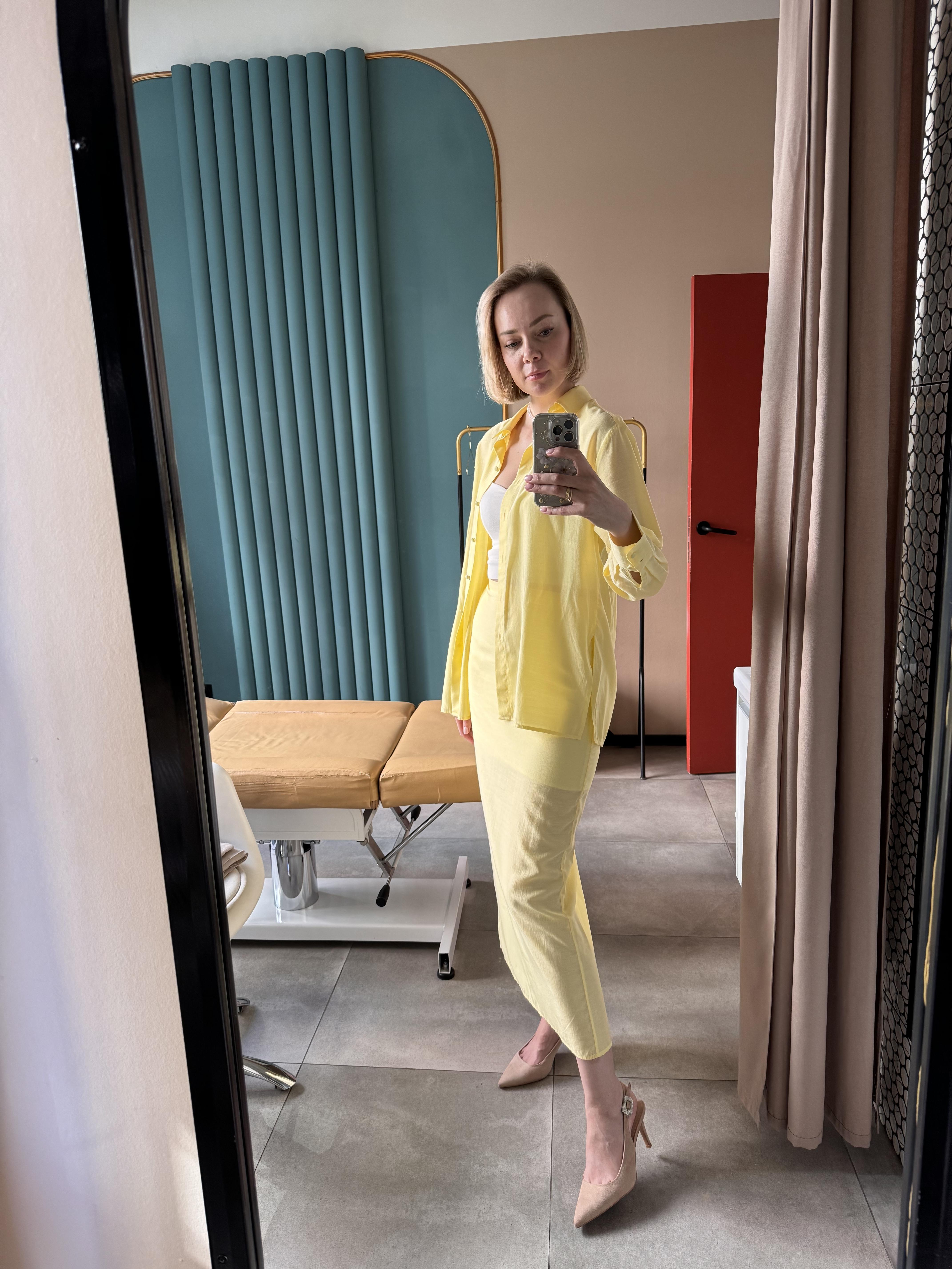 Сорокина Дарья