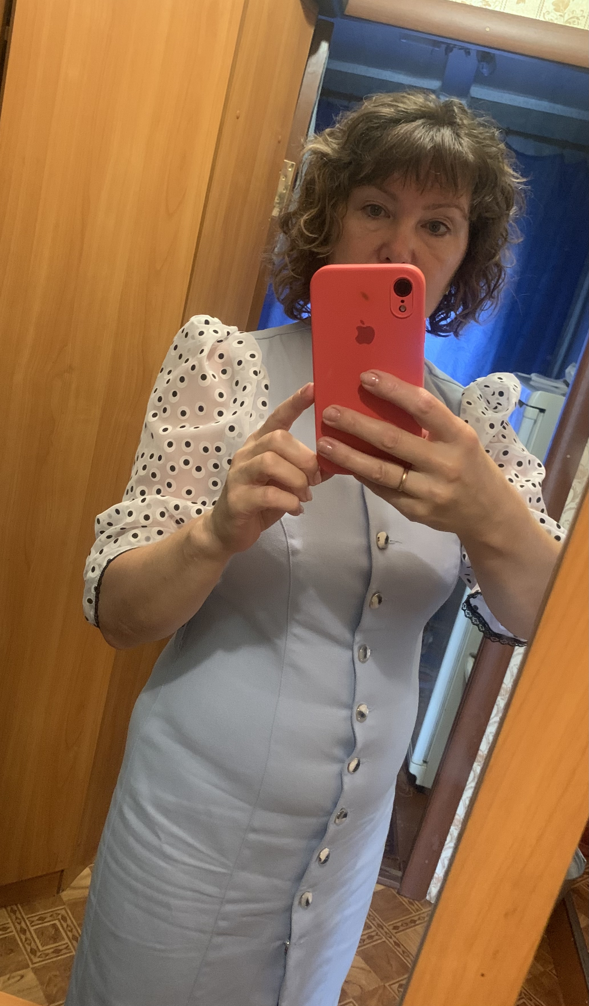 Хазиева Альфия Маратовна