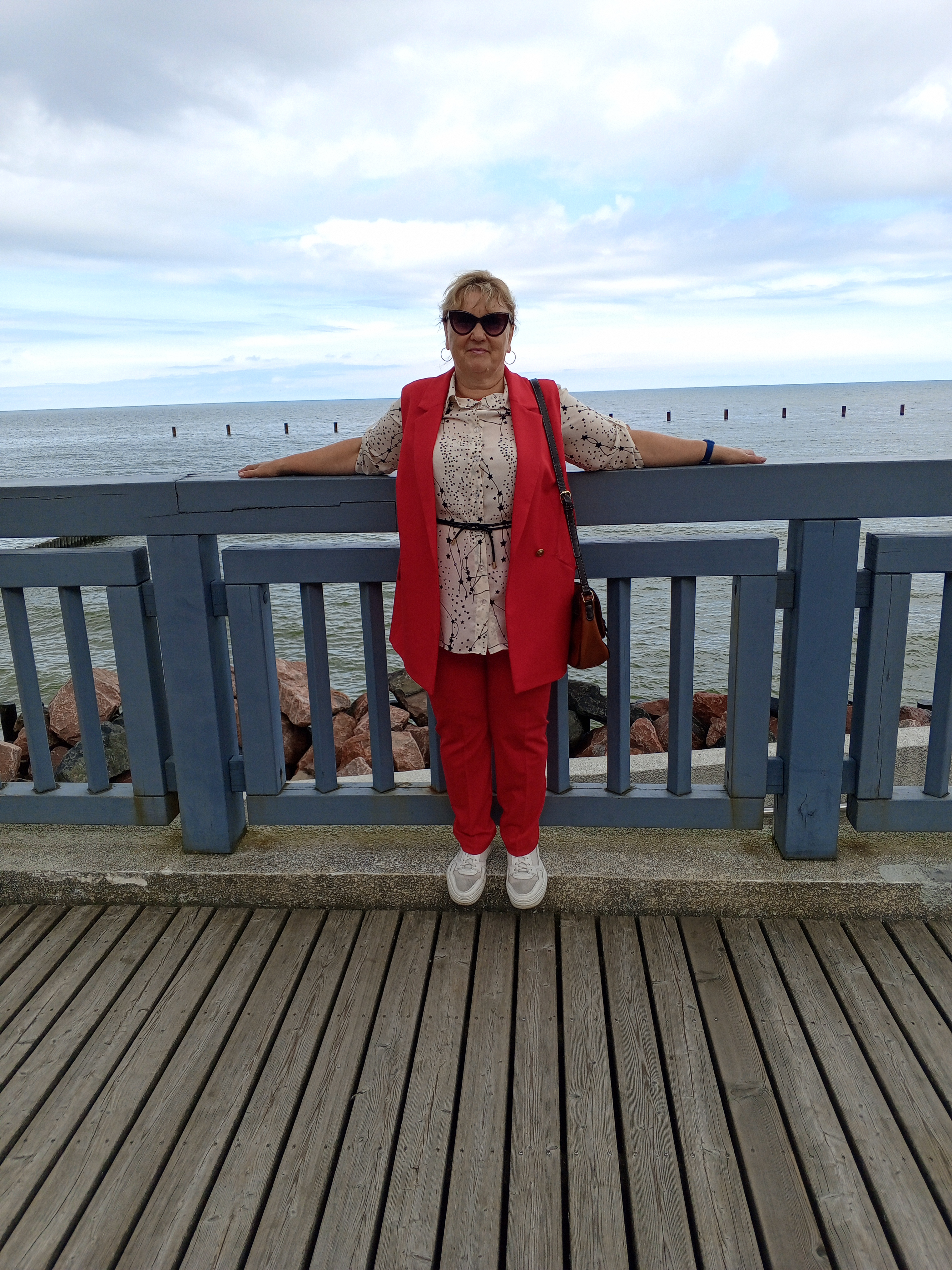 Белкина Нина Викторовна